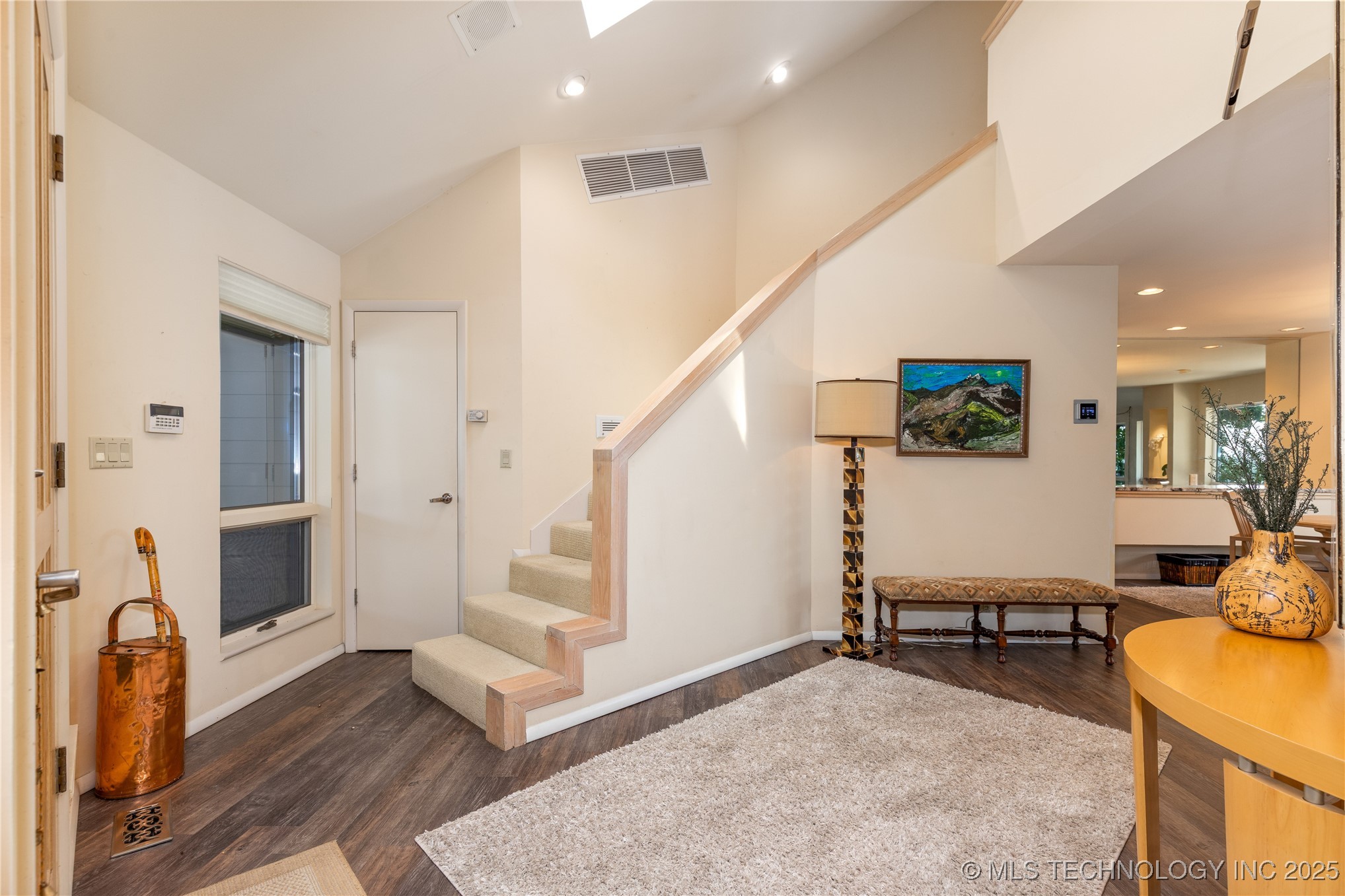 33872 S Coves Drive Afton OK 74331