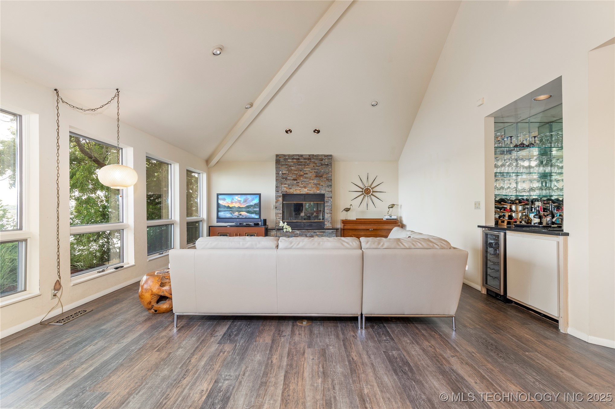 33872 S Coves Drive Afton OK 74331