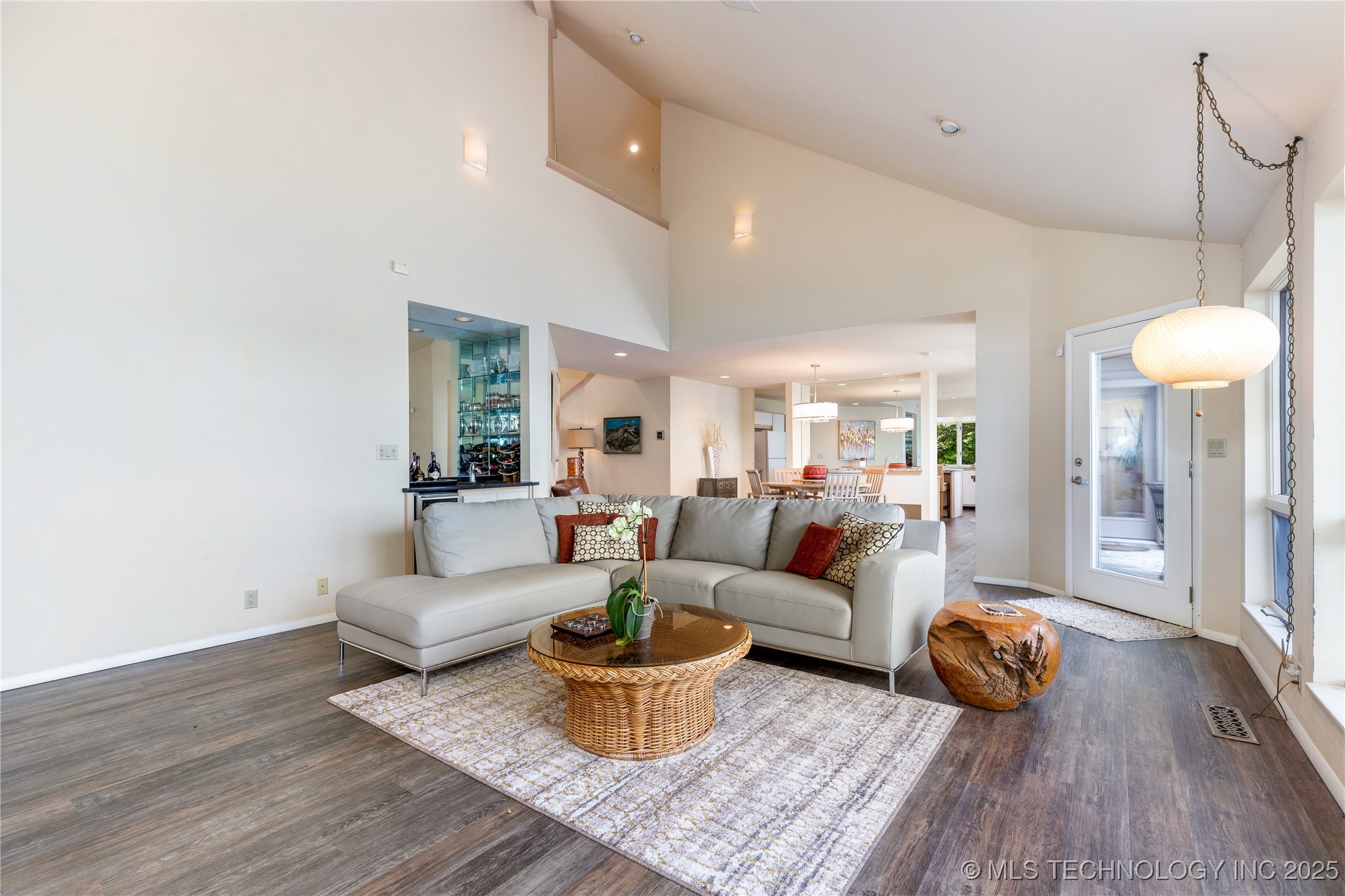 33872 S Coves Drive Afton OK 74331