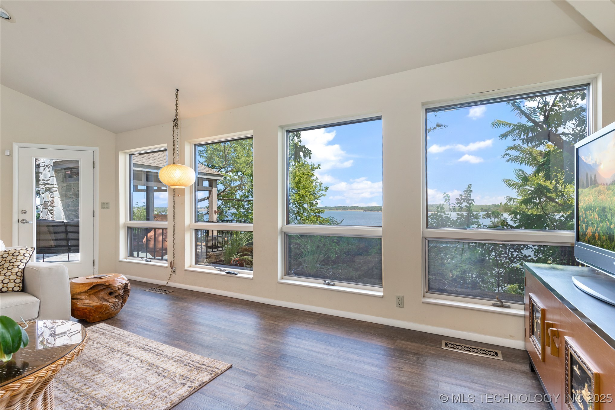 33872 S Coves Drive Afton OK 74331