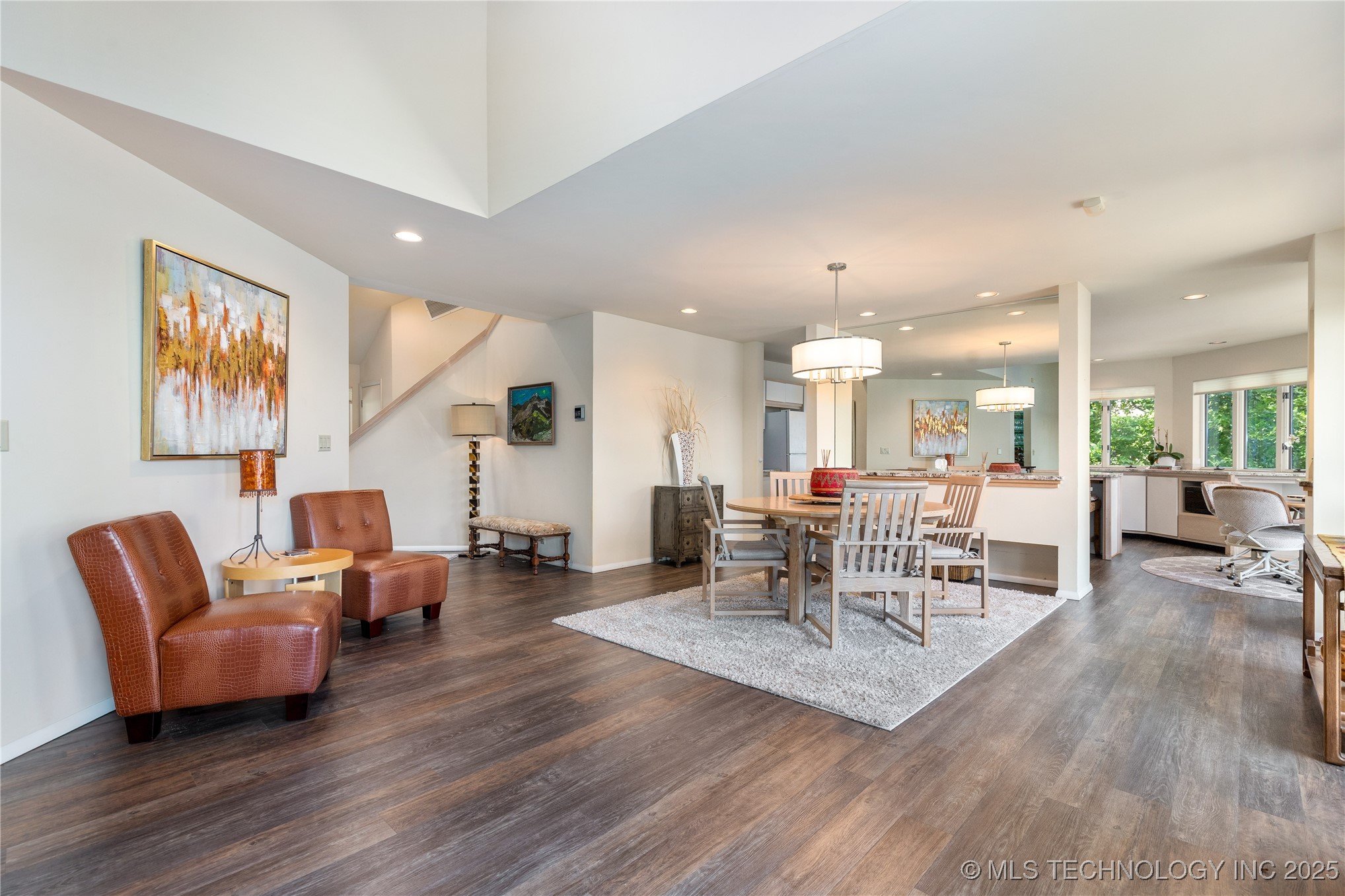 33872 S Coves Drive Afton OK 74331