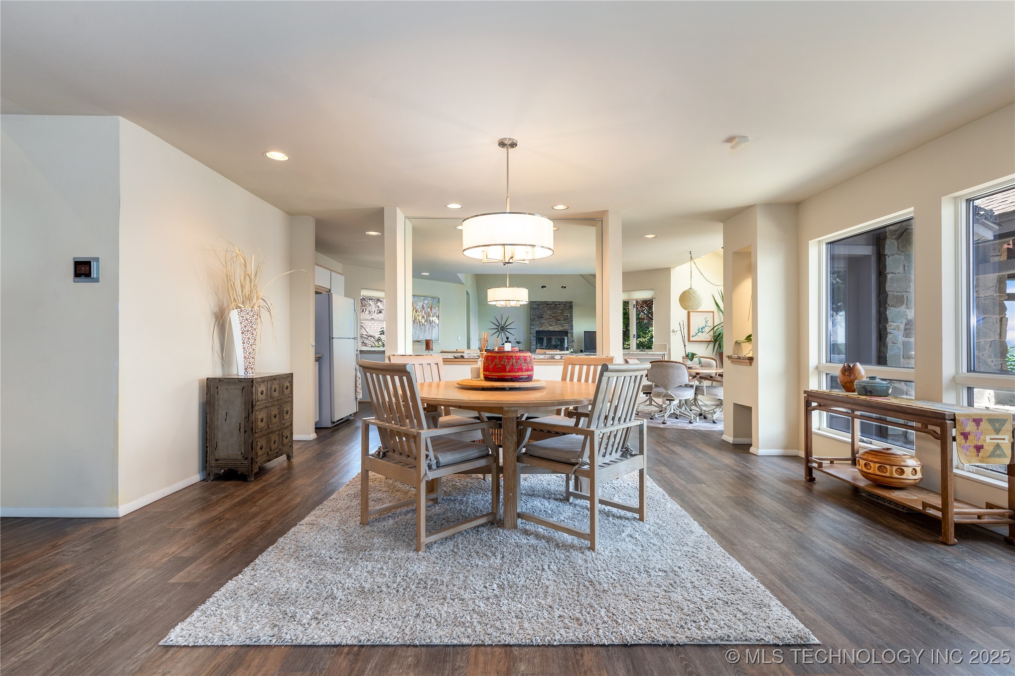 33872 S Coves Drive Afton OK 74331