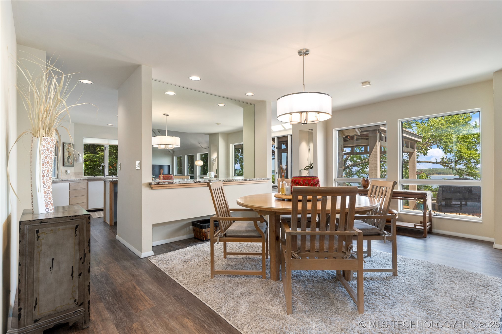 33872 S Coves Drive Afton OK 74331