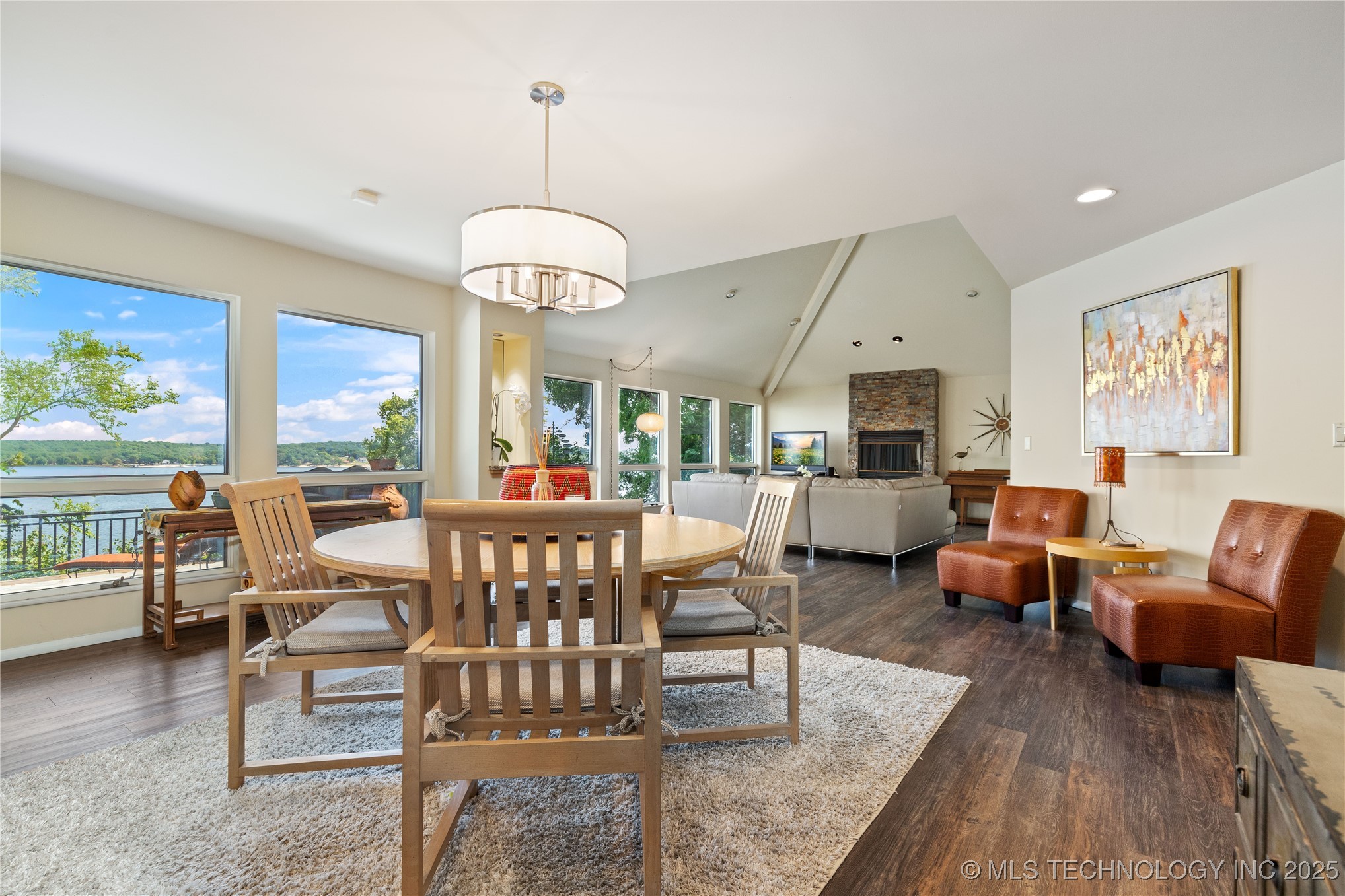 33872 S Coves Drive Afton OK 74331