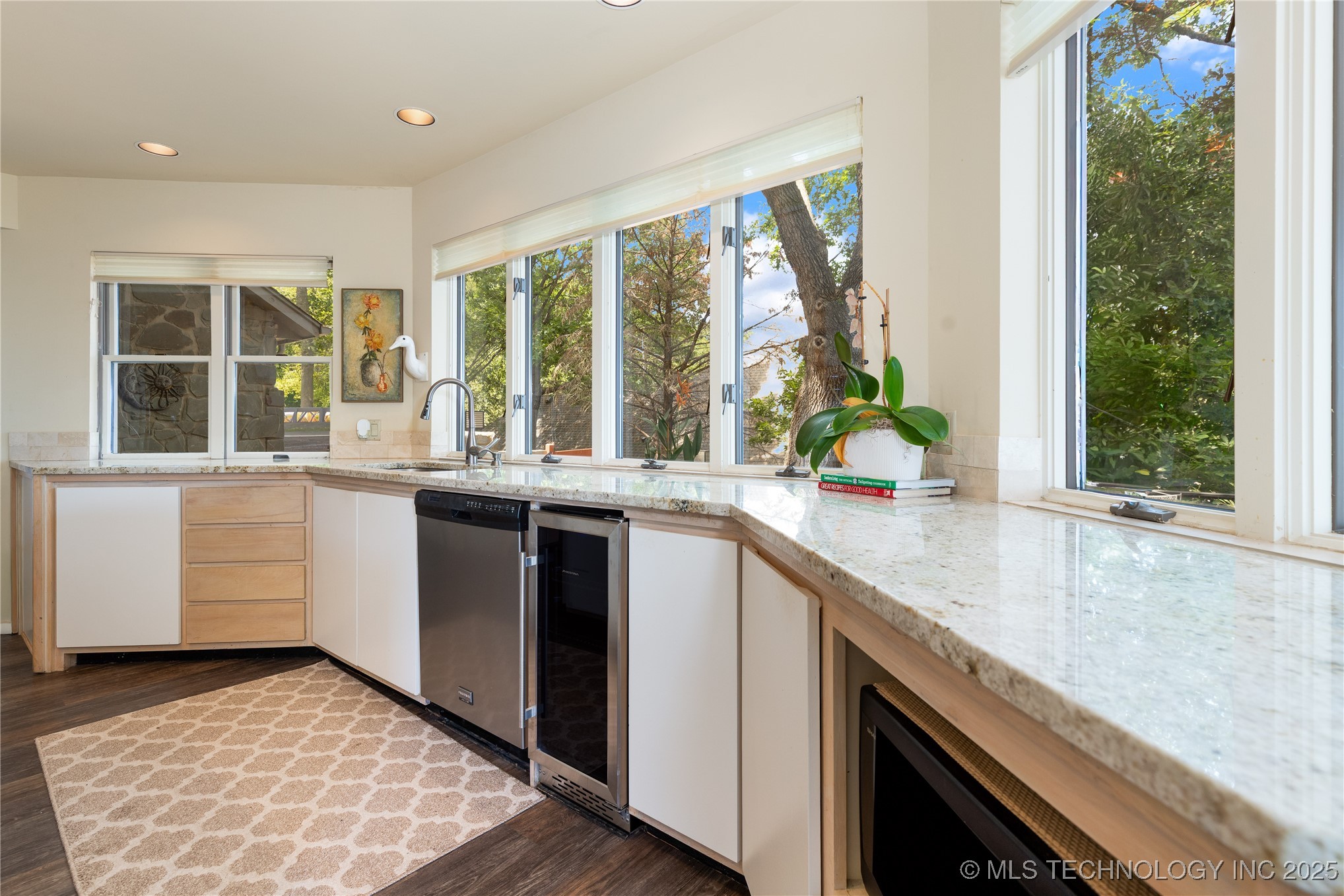 33872 S Coves Drive Afton OK 74331