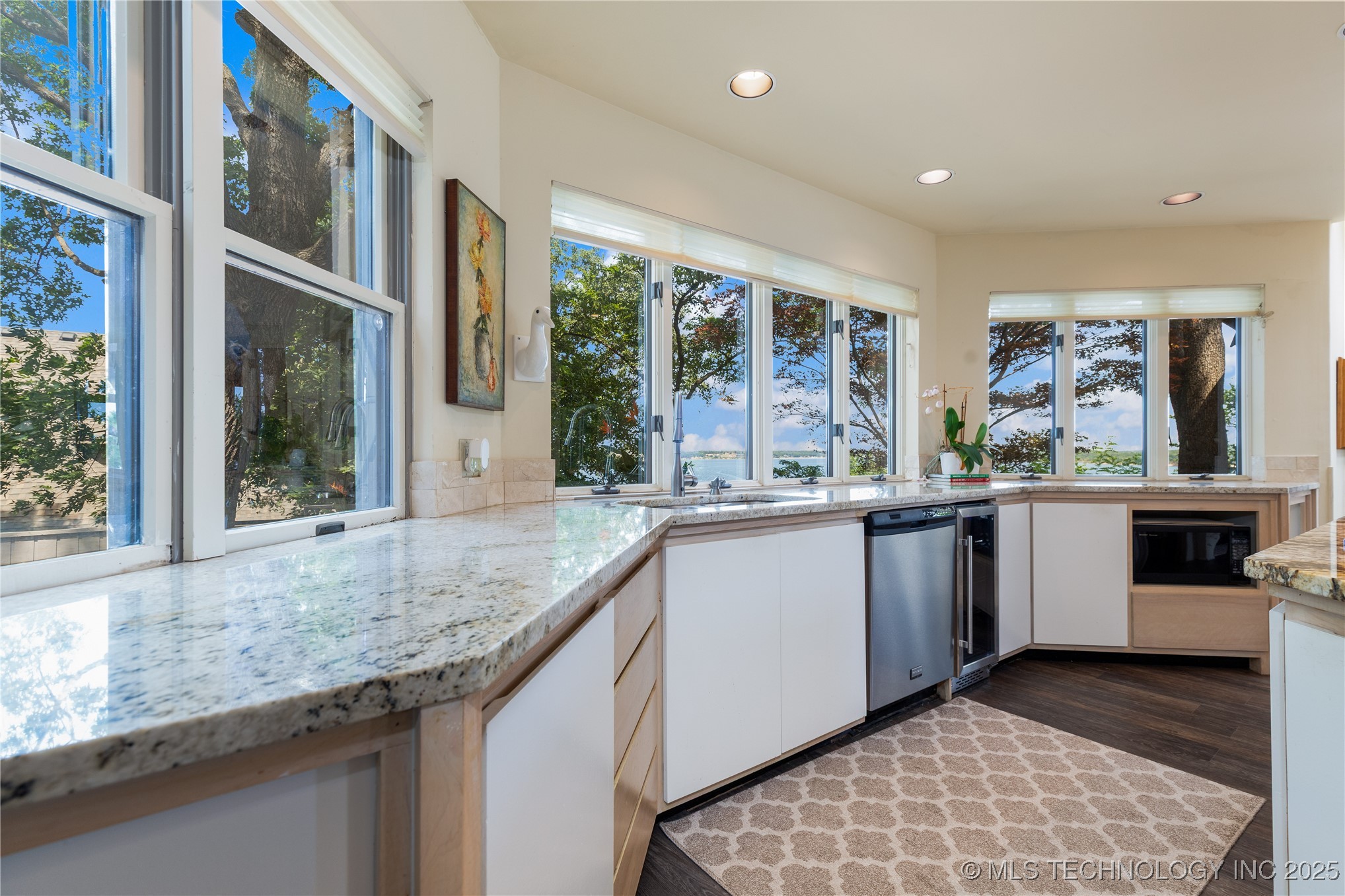 33872 S Coves Drive Afton OK 74331