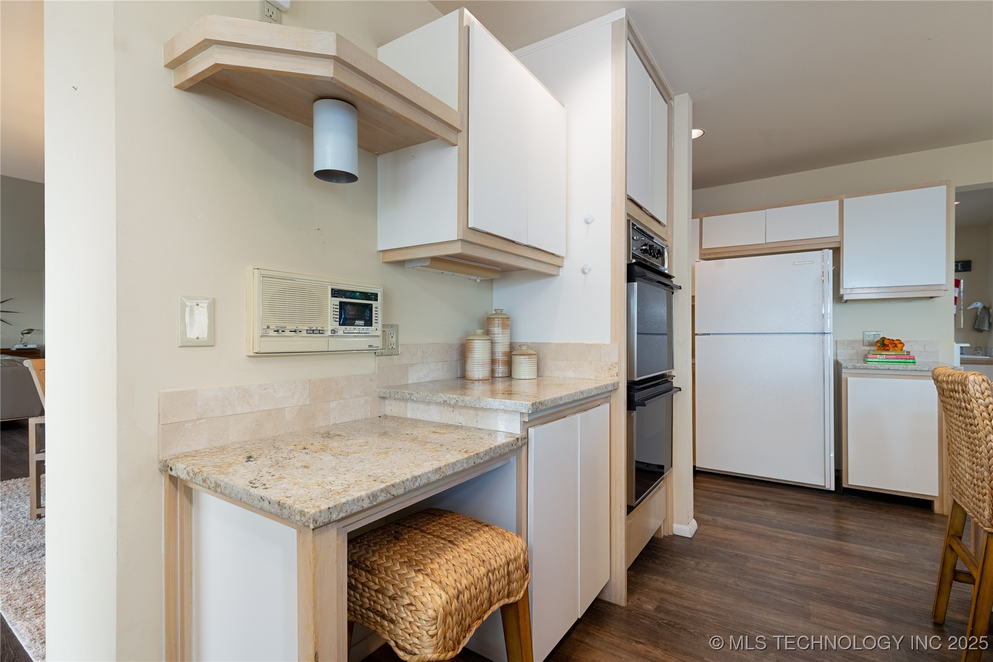 33872 S Coves Drive Afton OK 74331