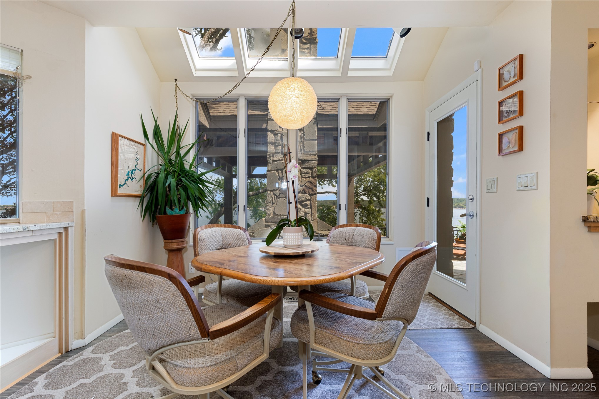 33872 S Coves Drive Afton OK 74331