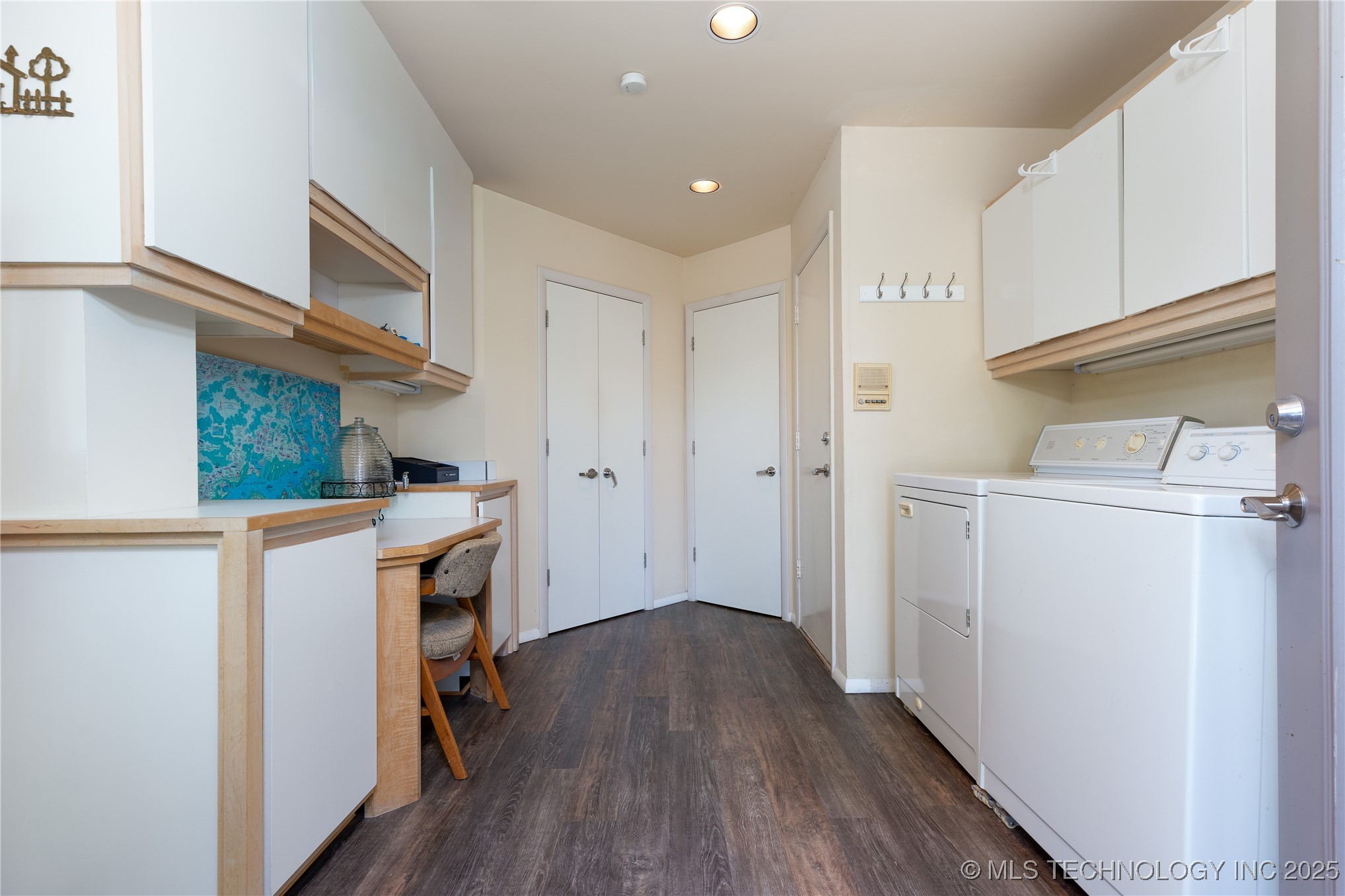 33872 S Coves Drive Afton OK 74331