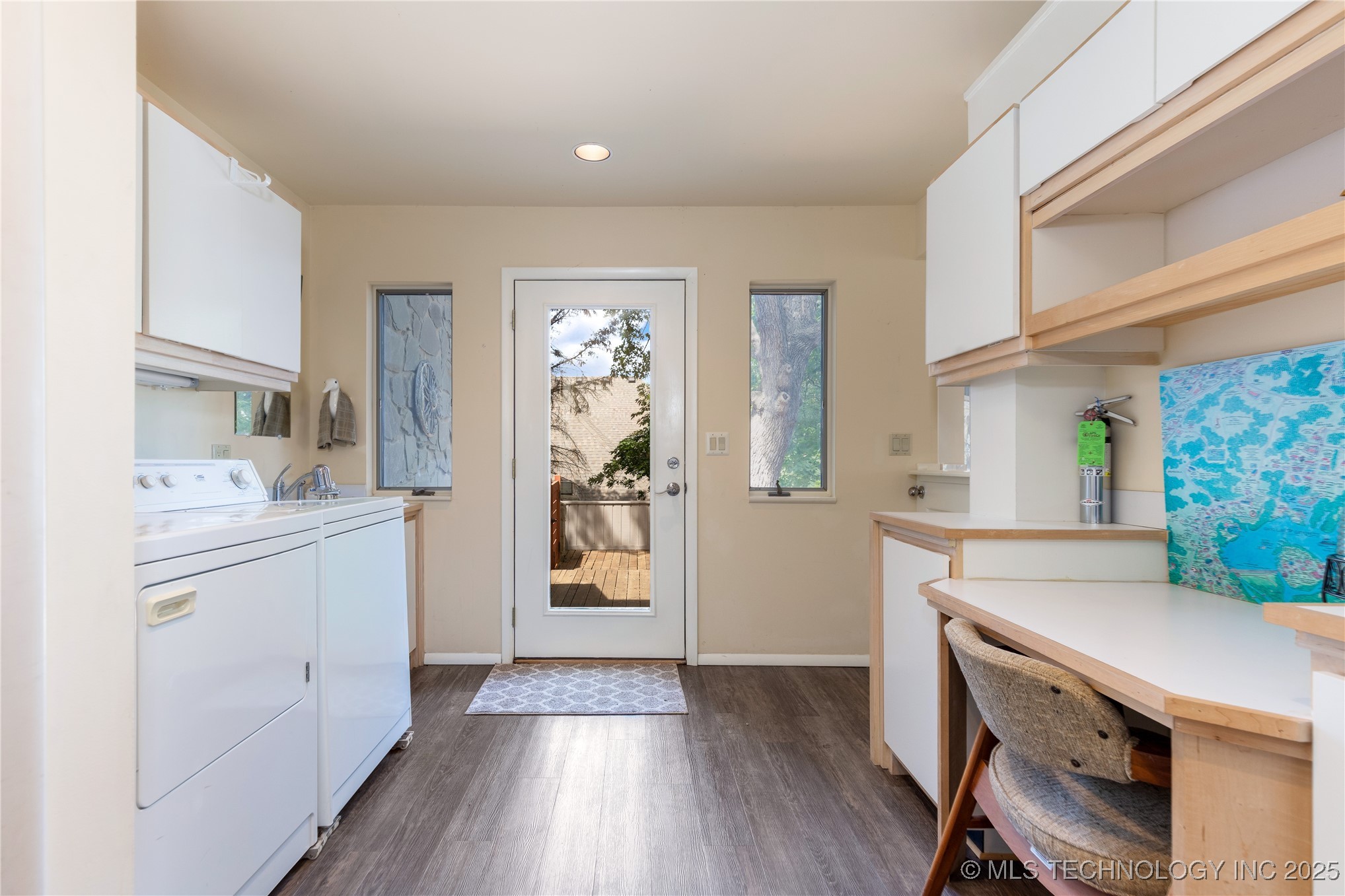 33872 S Coves Drive Afton OK 74331