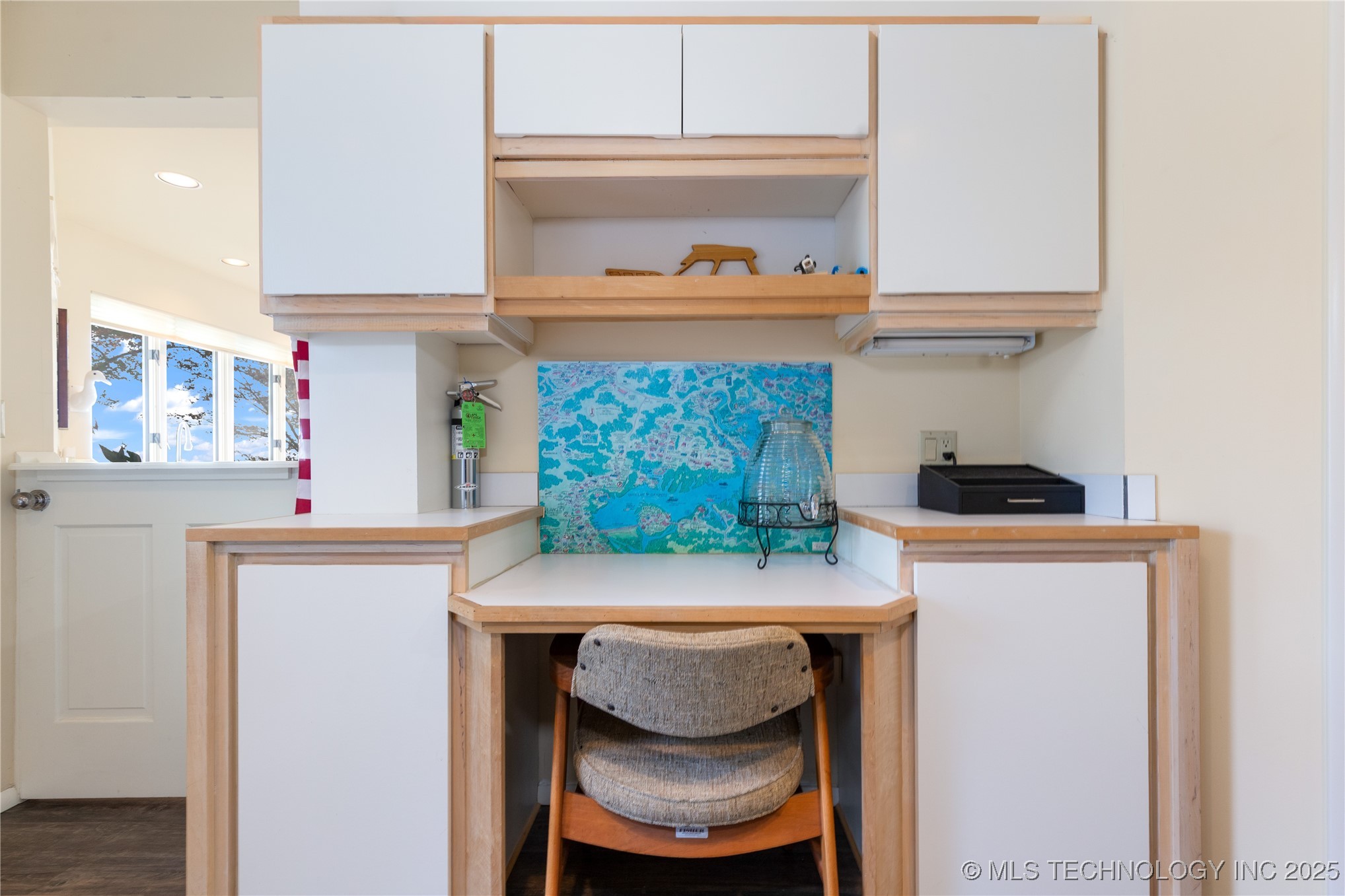 33872 S Coves Drive Afton OK 74331