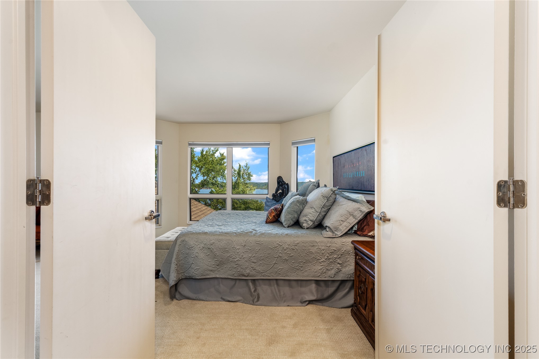 33872 S Coves Drive Afton OK 74331