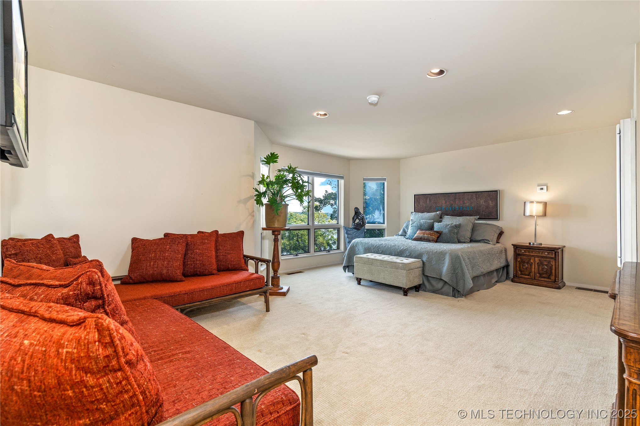 33872 S Coves Drive Afton OK 74331