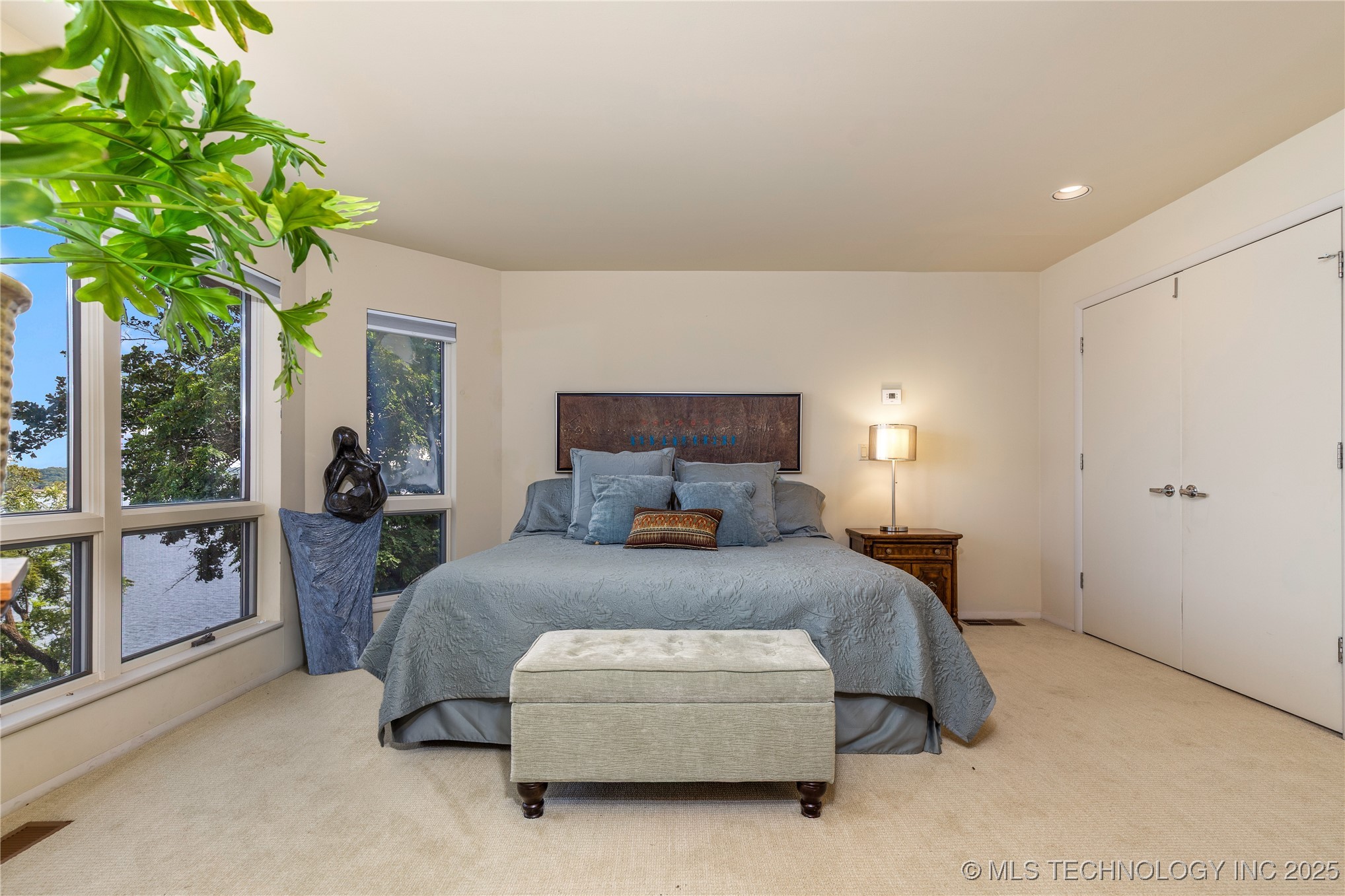 33872 S Coves Drive Afton OK 74331