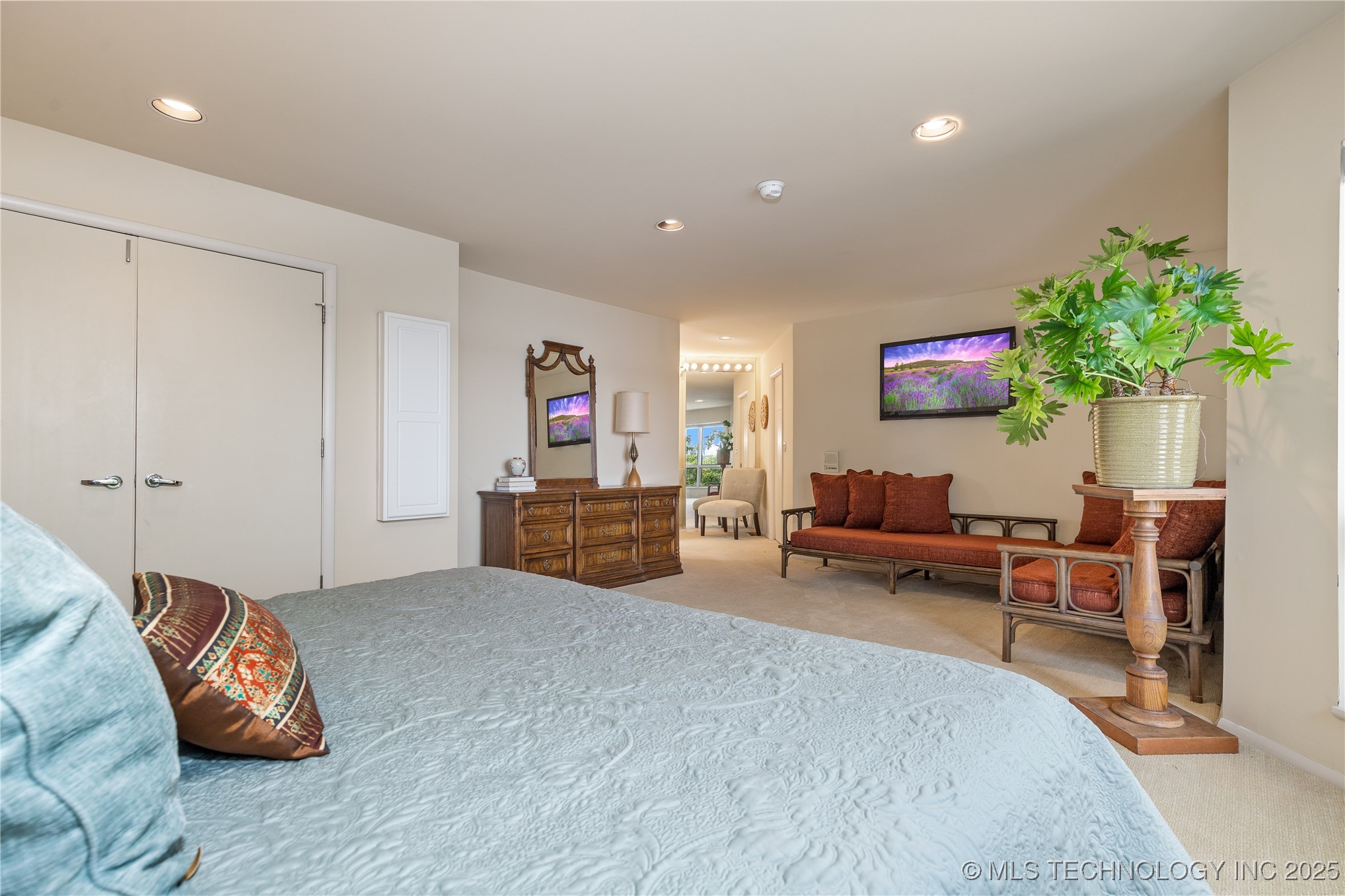 33872 S Coves Drive Afton OK 74331