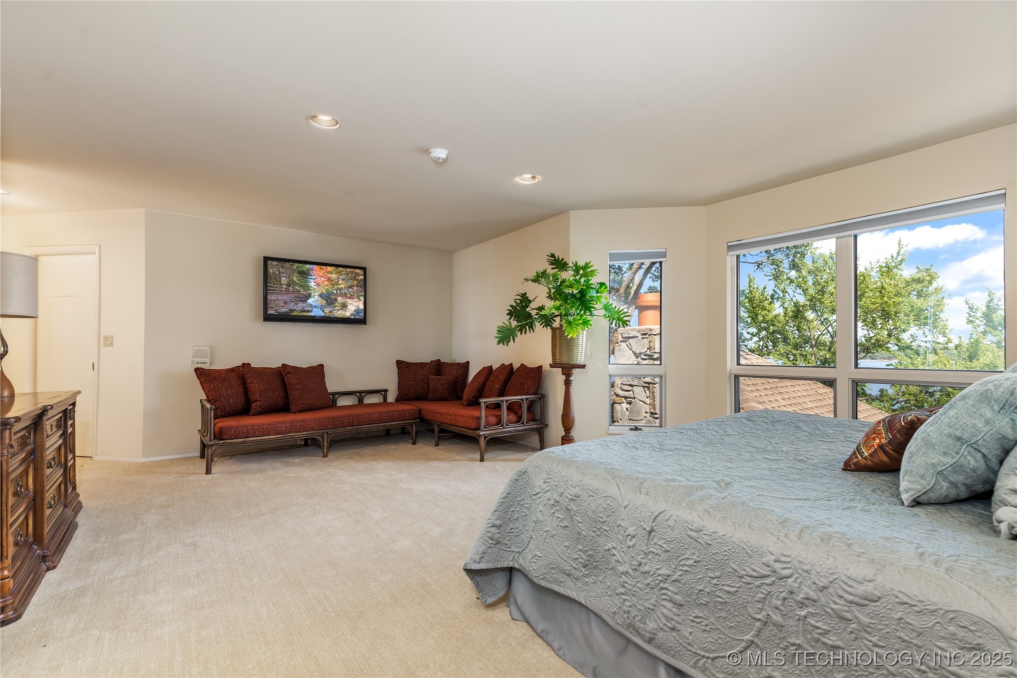 33872 S Coves Drive Afton OK 74331