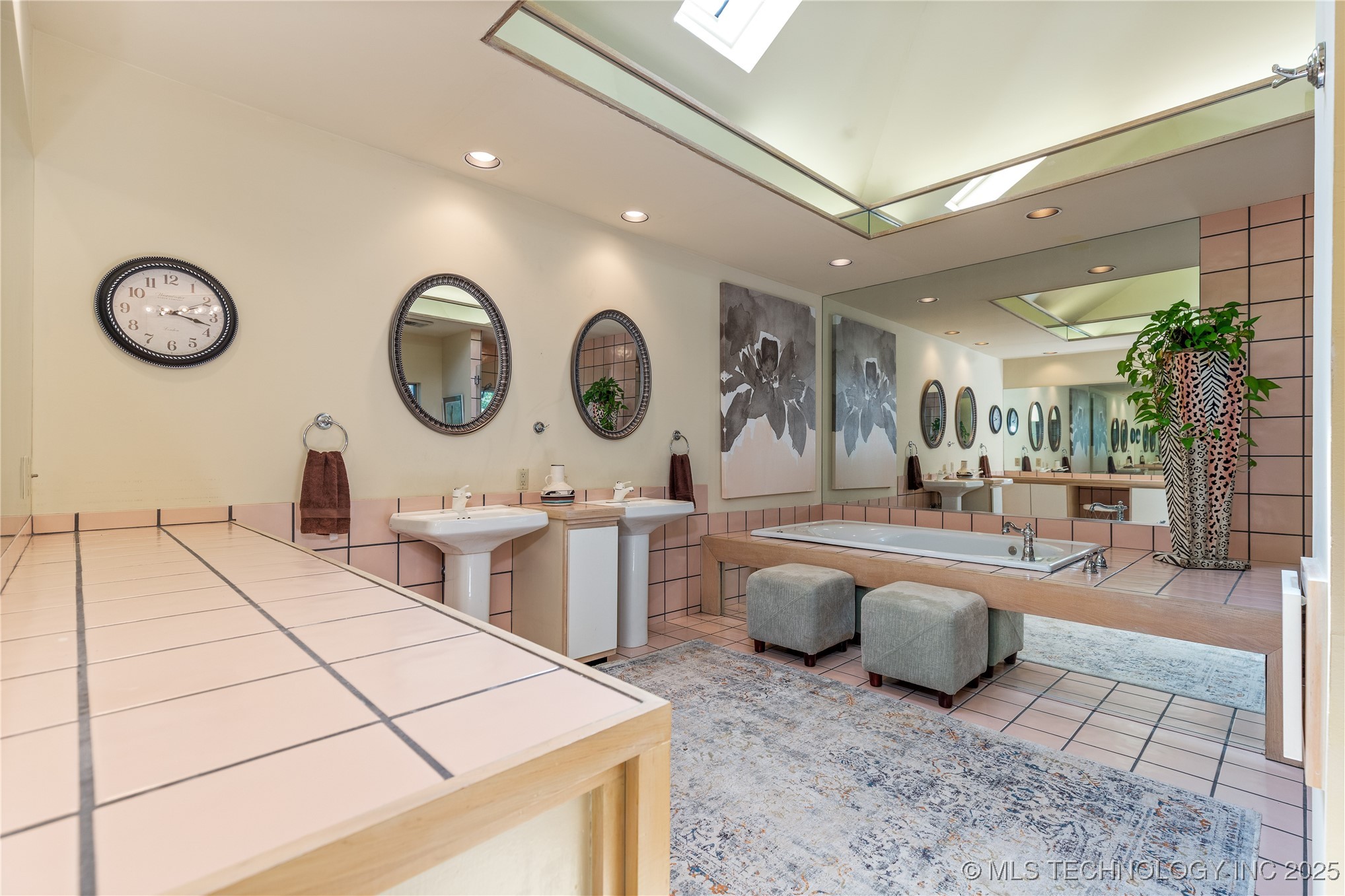 33872 S Coves Drive Afton OK 74331