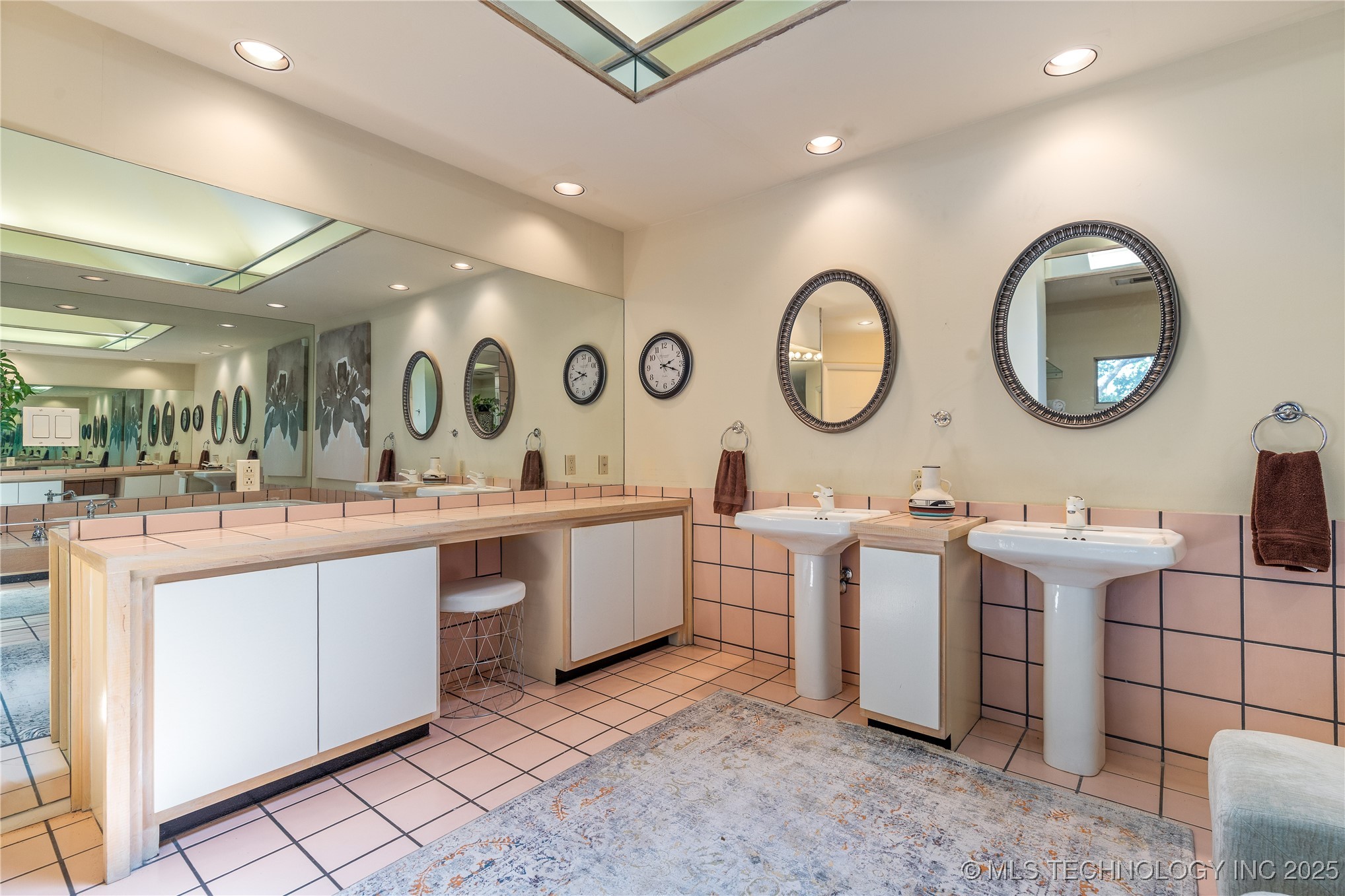 33872 S Coves Drive Afton OK 74331