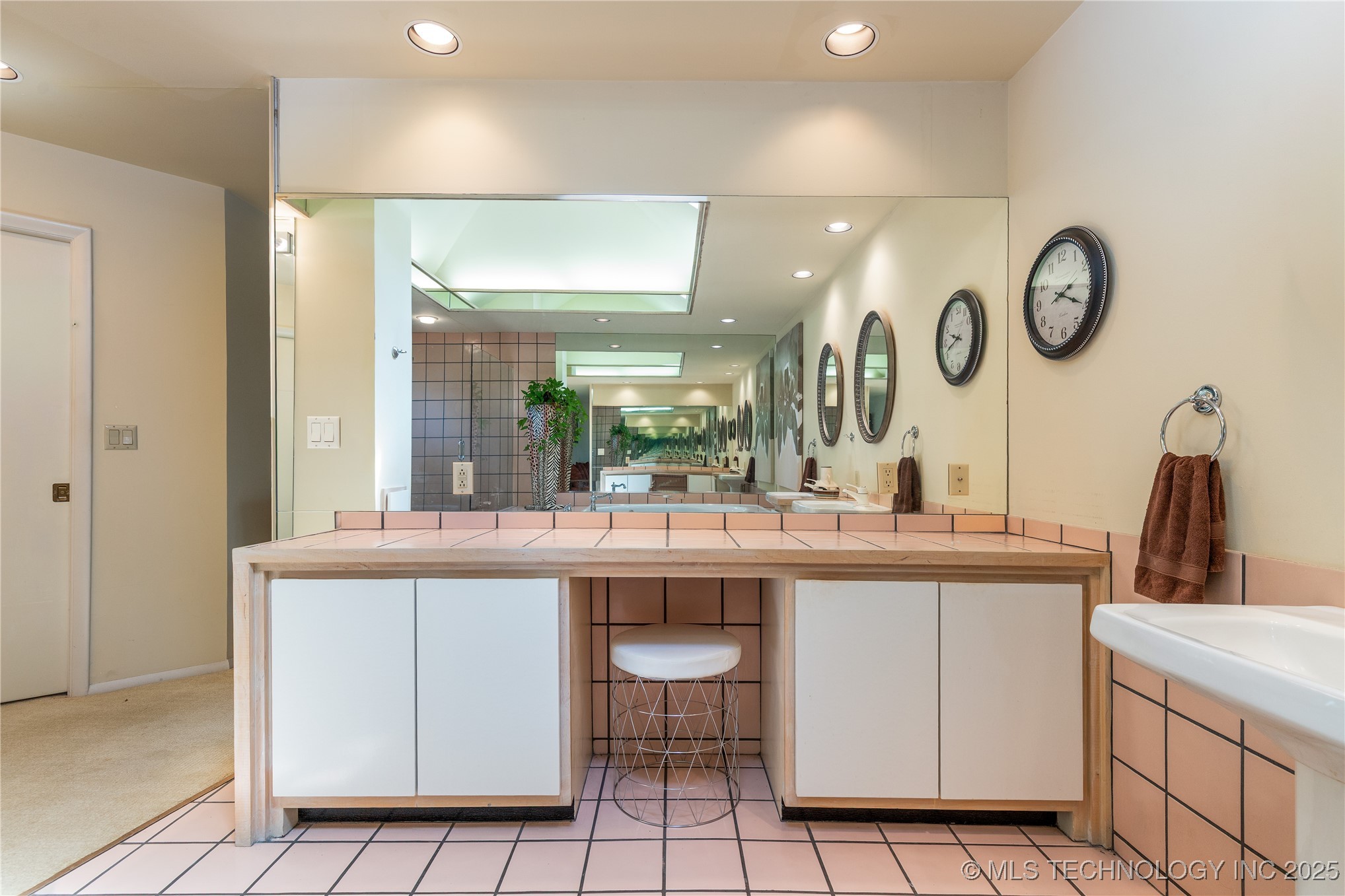 33872 S Coves Drive Afton OK 74331