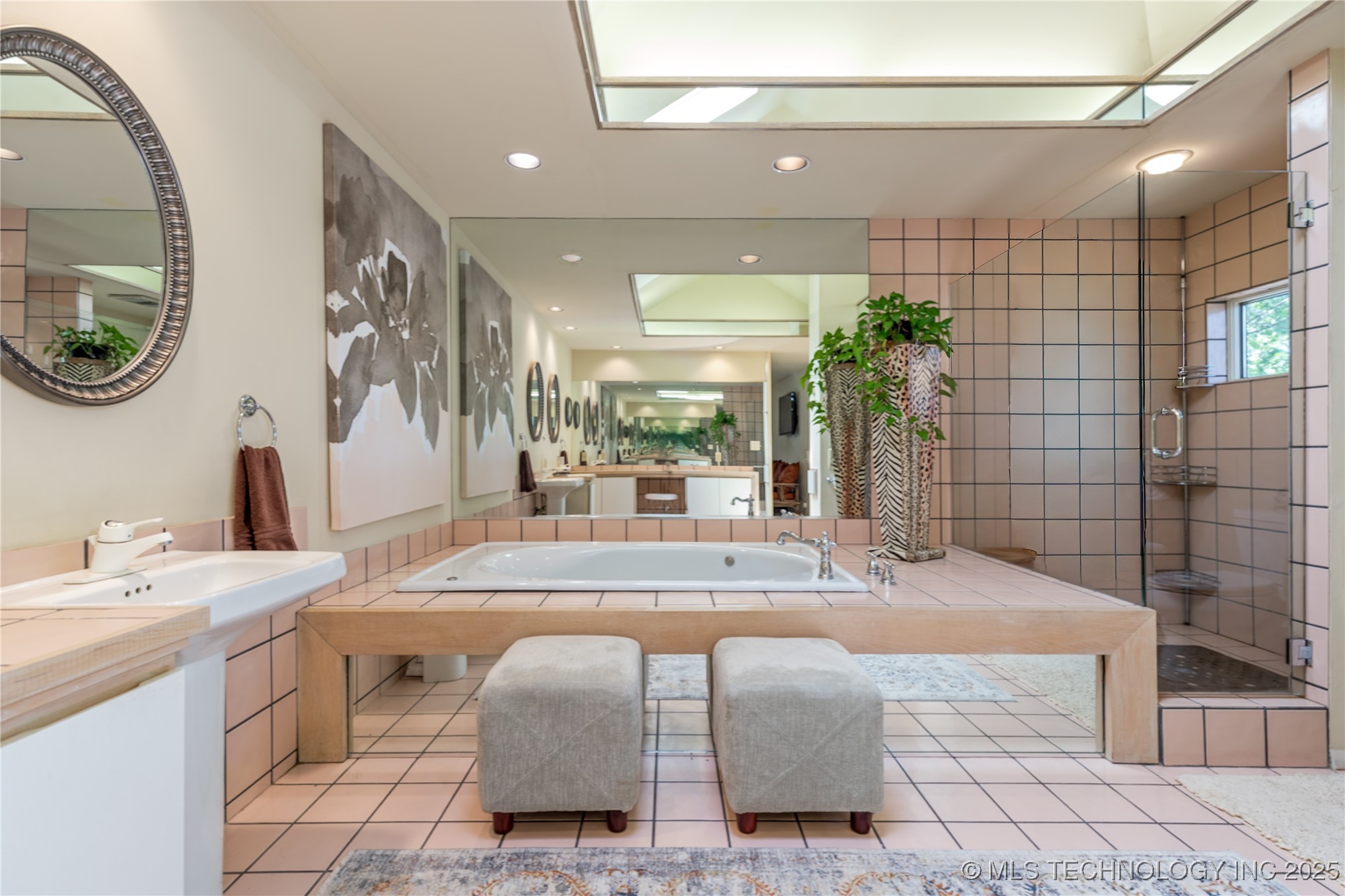 33872 S Coves Drive Afton OK 74331