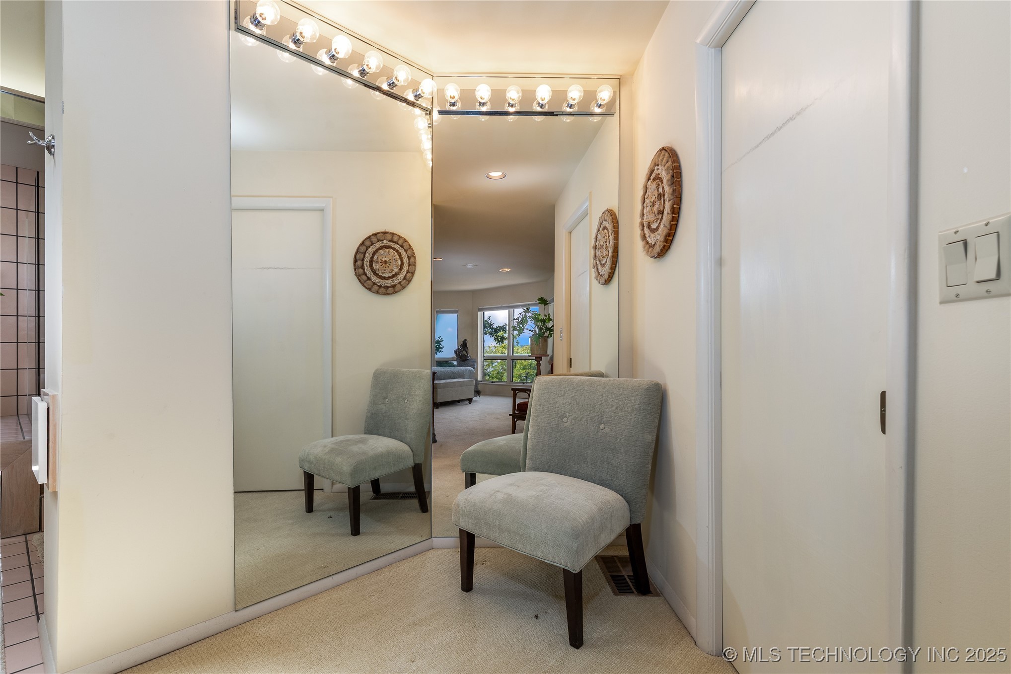 33872 S Coves Drive Afton OK 74331