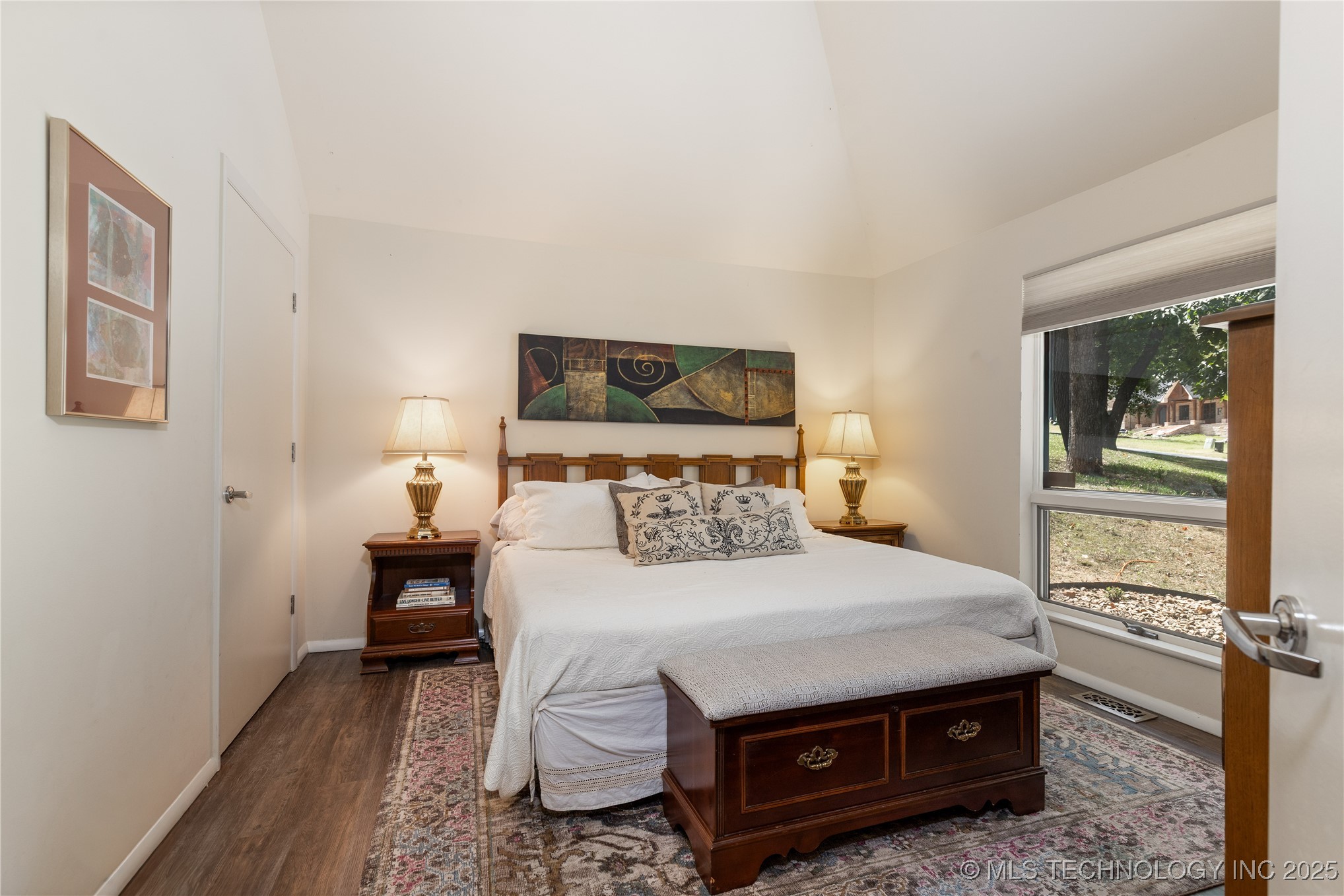 33872 S Coves Drive Afton OK 74331