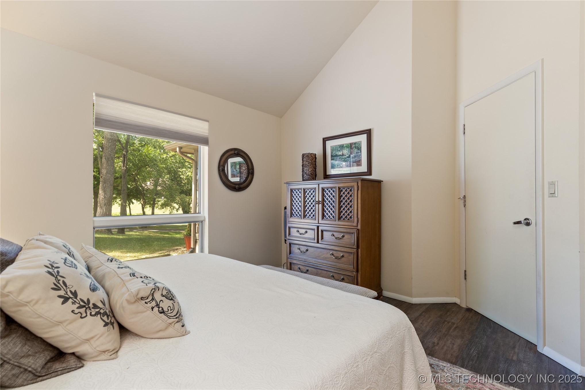 33872 S Coves Drive Afton OK 74331