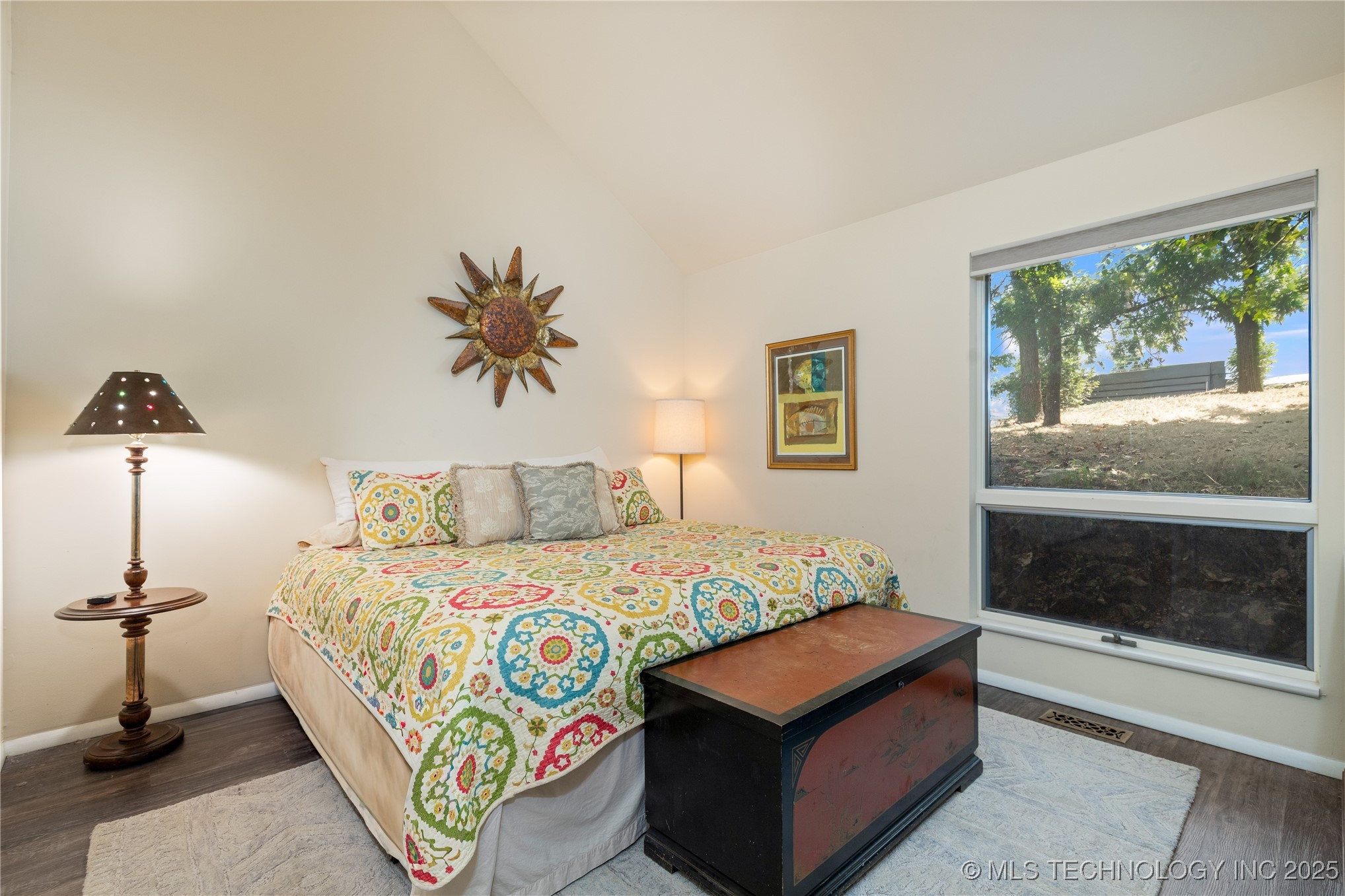 33872 S Coves Drive Afton OK 74331