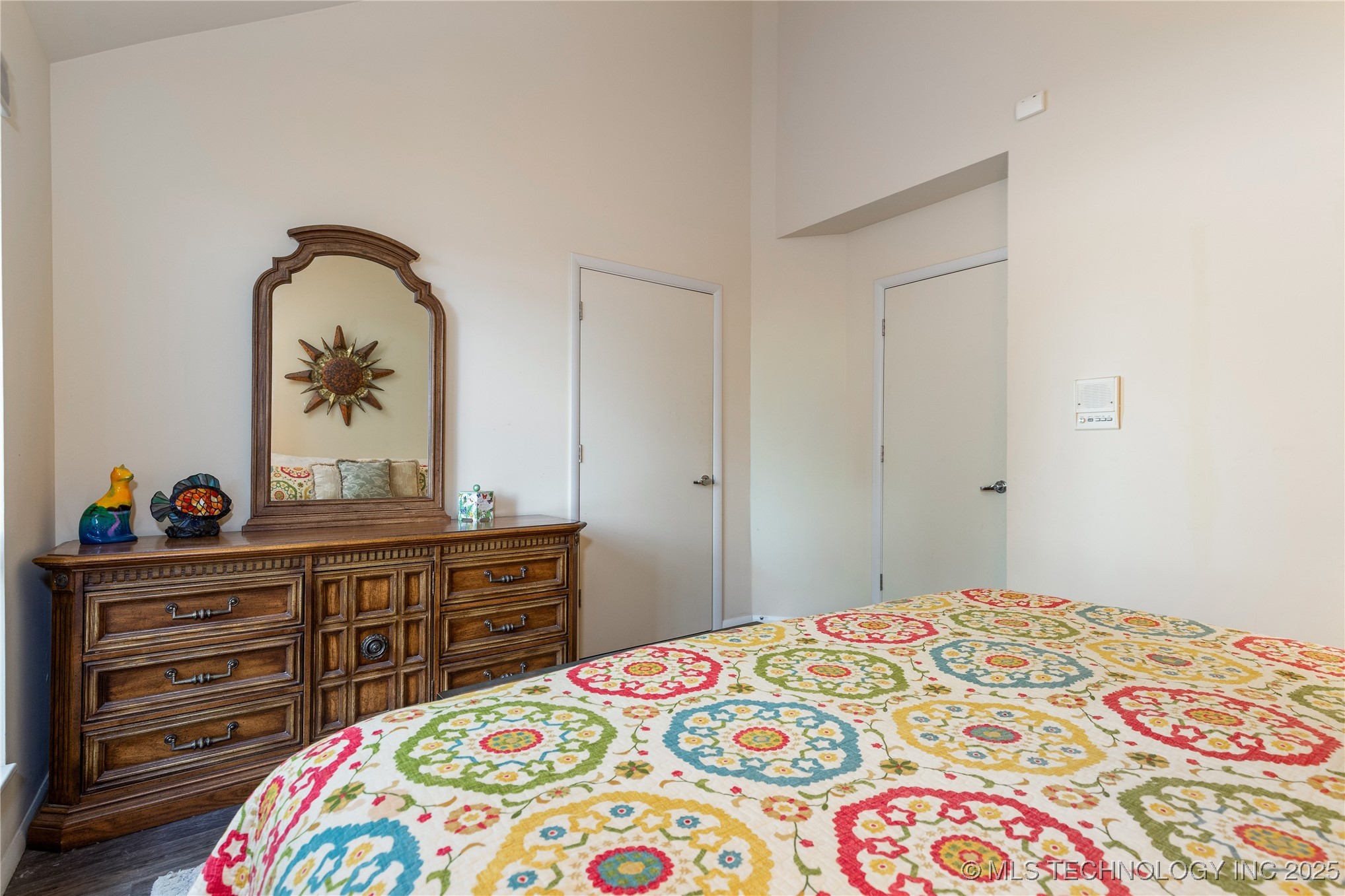 33872 S Coves Drive Afton OK 74331