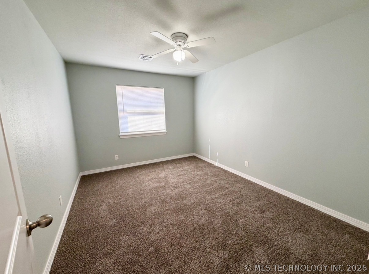 408 S Saltwell Street Salina OK 74365