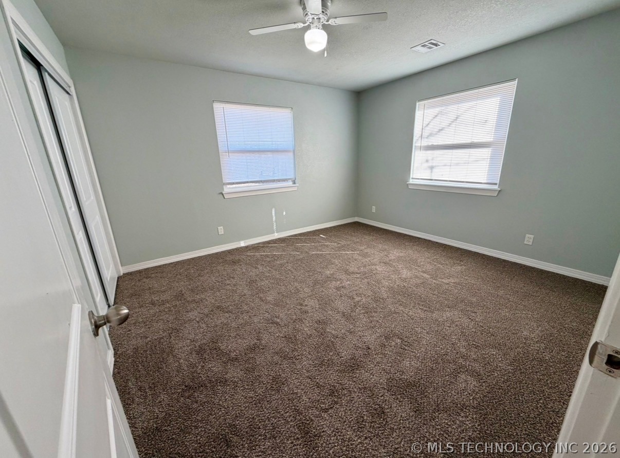 408 S Saltwell Street Salina OK 74365