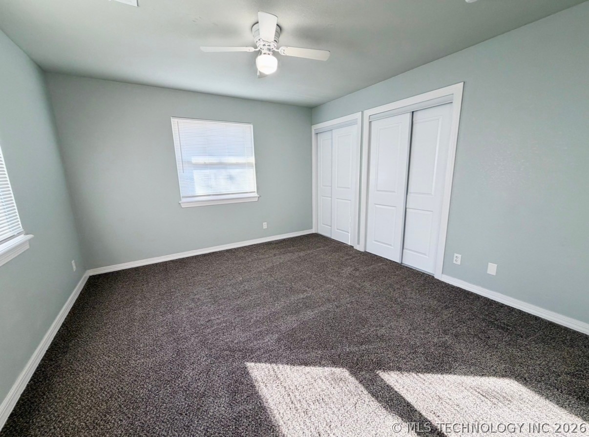 408 S Saltwell Street Salina OK 74365
