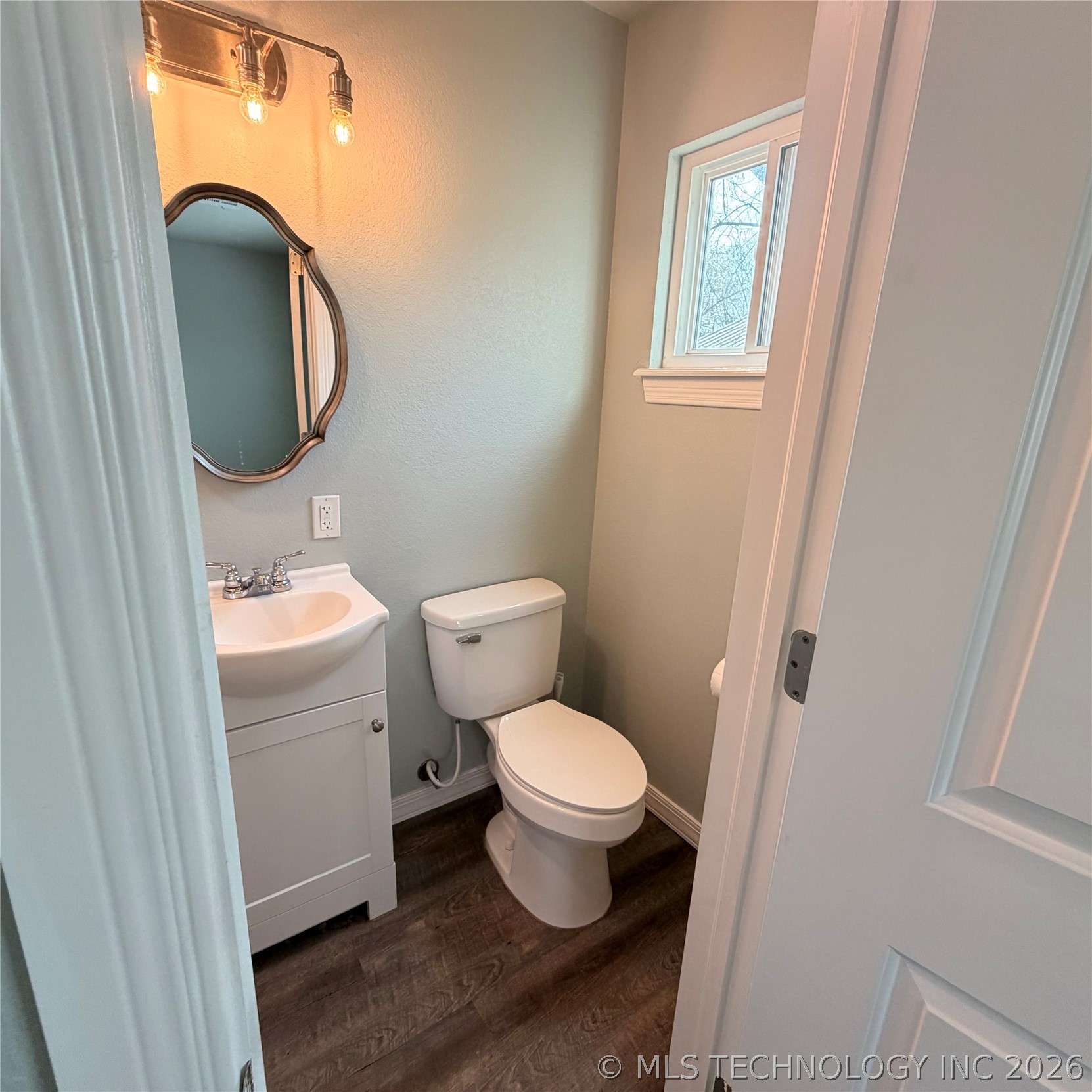 408 S Saltwell Street Salina OK 74365