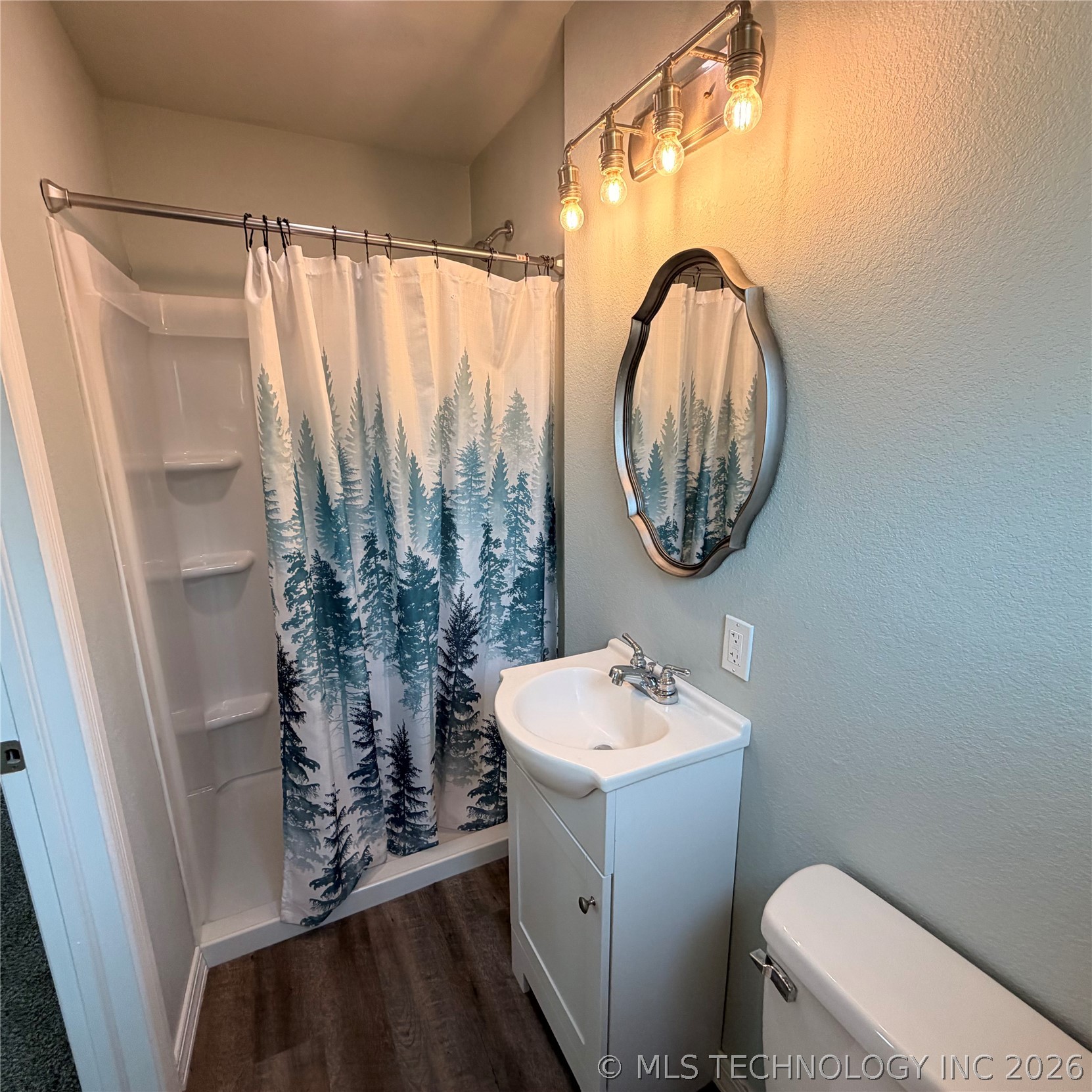 408 S Saltwell Street Salina OK 74365