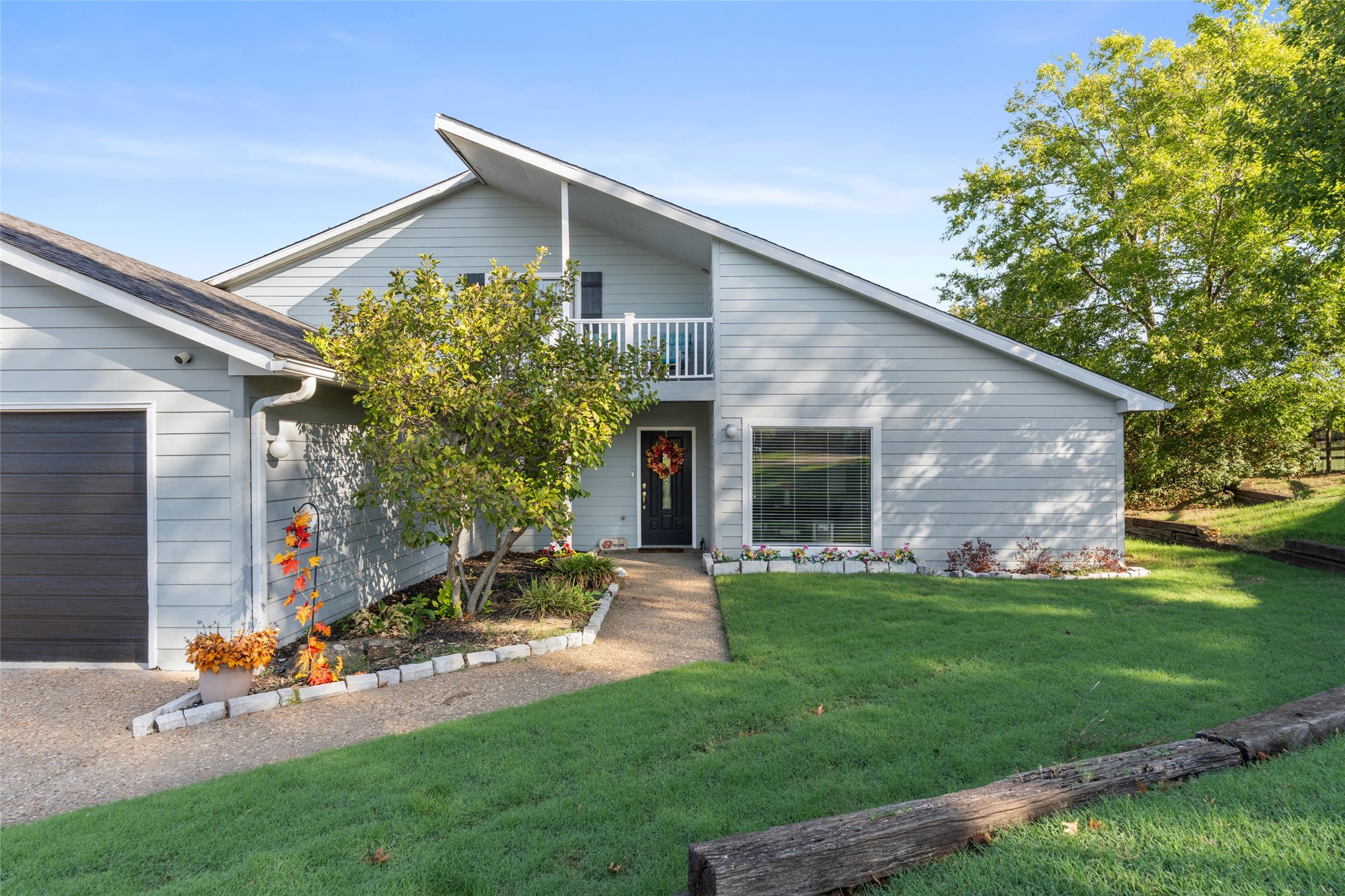 201 Clear Ridge Court Bartlesville OK 74006