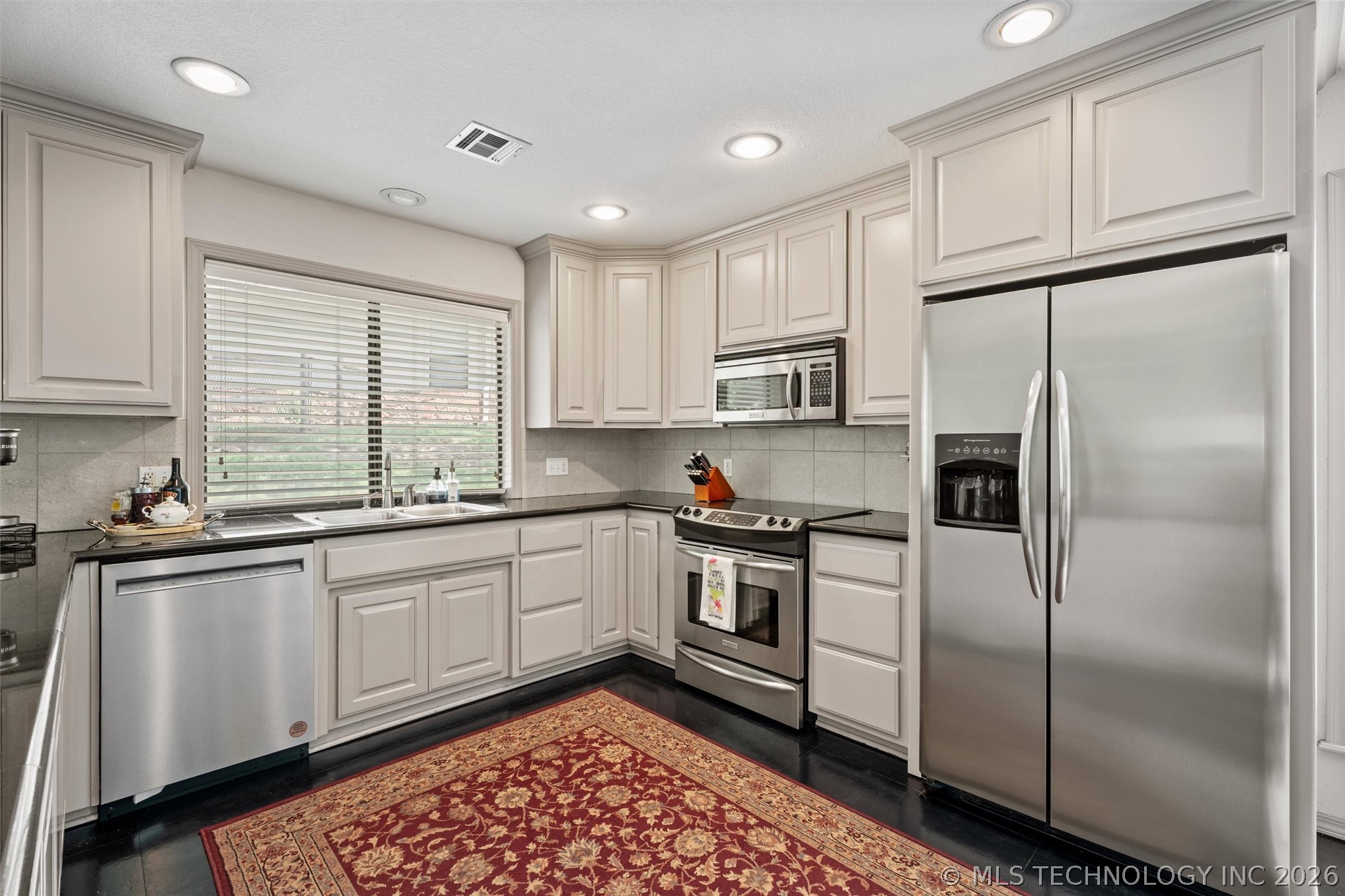 201 Clear Ridge Court Bartlesville OK 74006