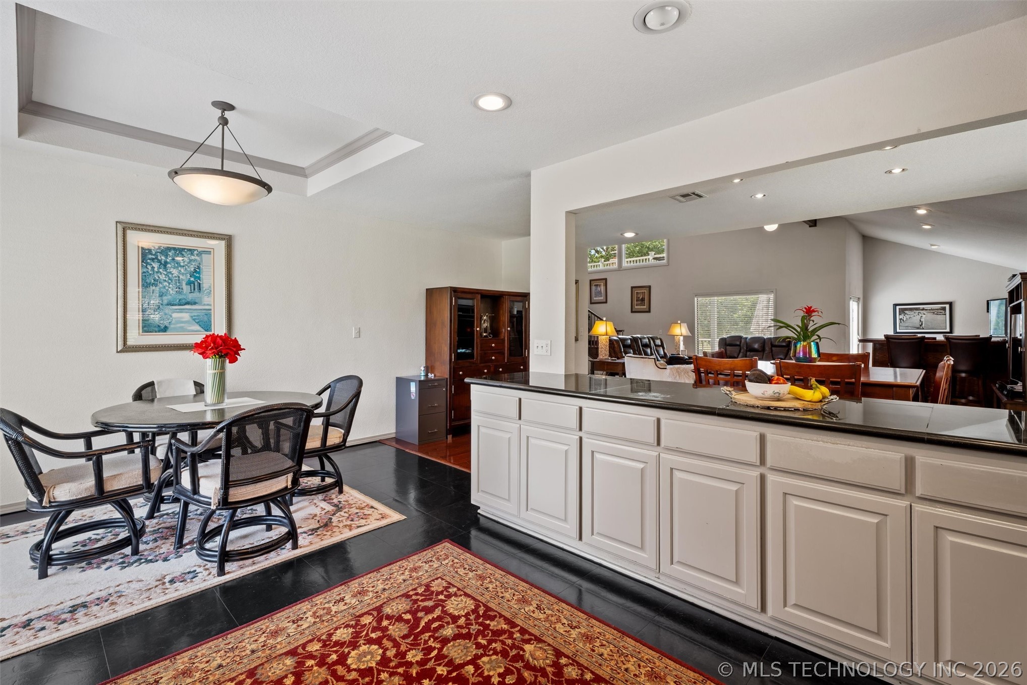 201 Clear Ridge Court Bartlesville OK 74006