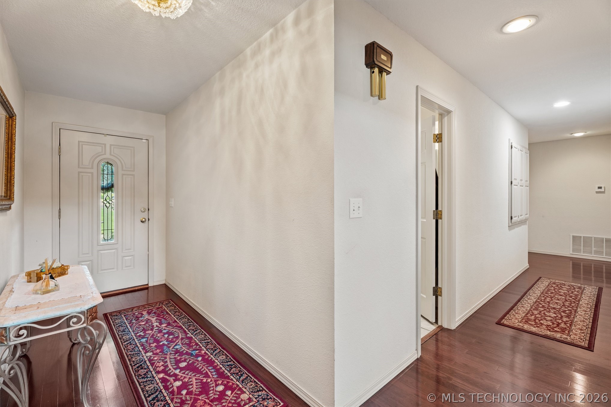 201 Clear Ridge Court Bartlesville OK 74006