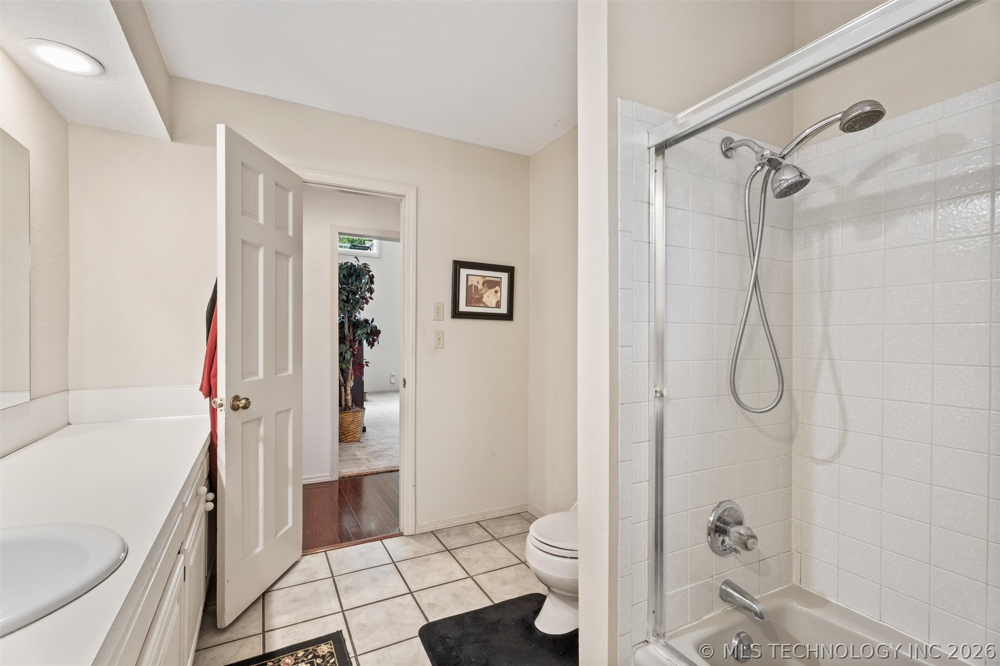 201 Clear Ridge Court Bartlesville OK 74006