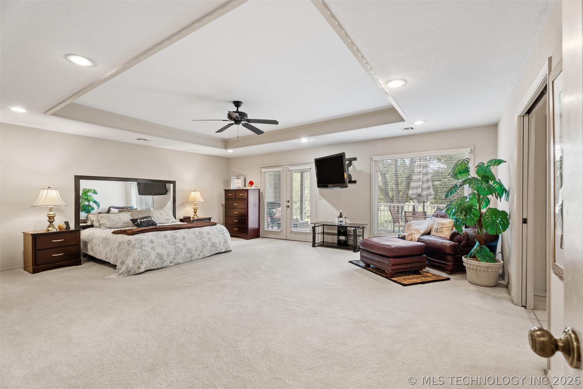 201 Clear Ridge Court Bartlesville OK 74006