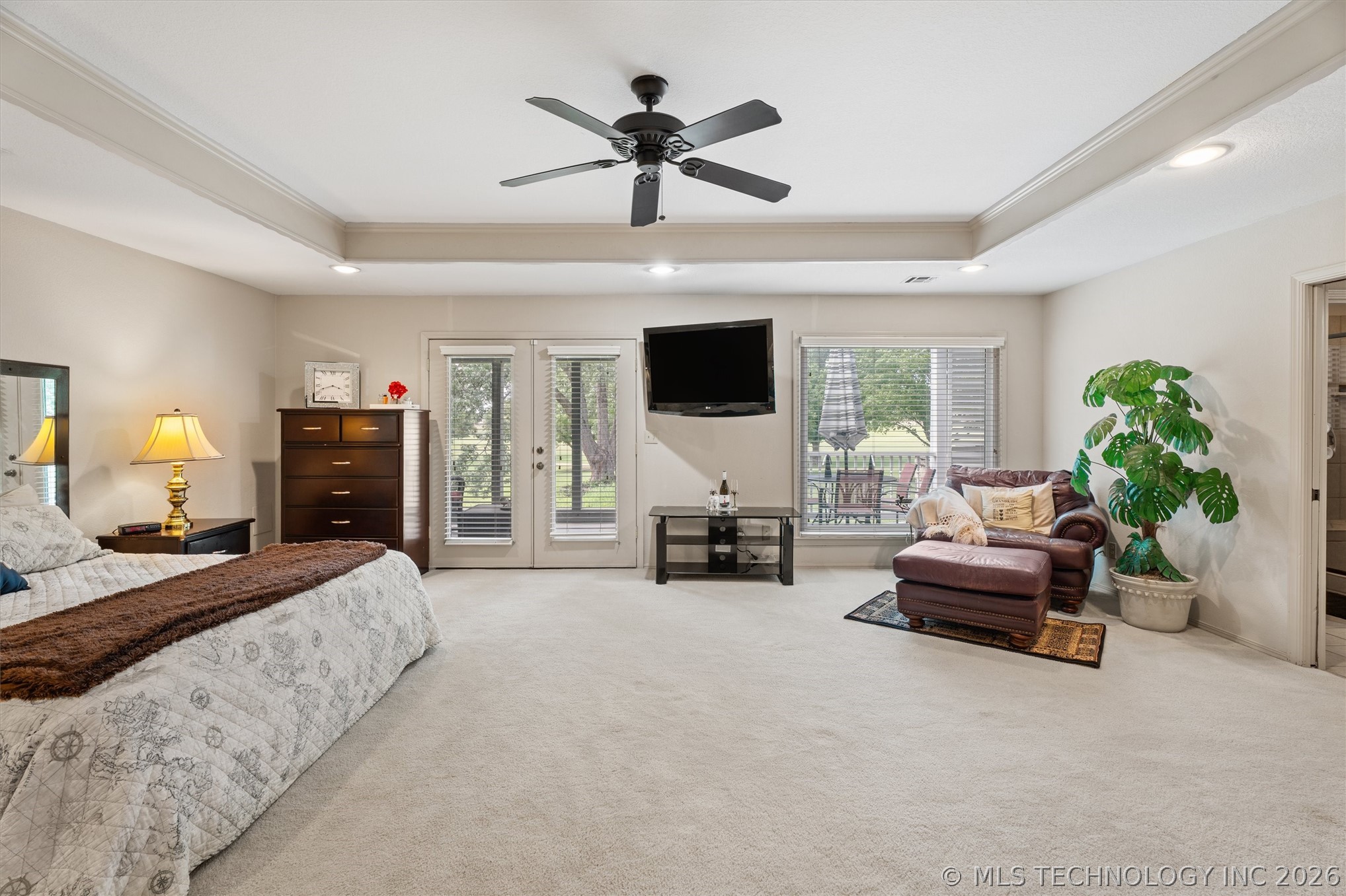 201 Clear Ridge Court Bartlesville OK 74006