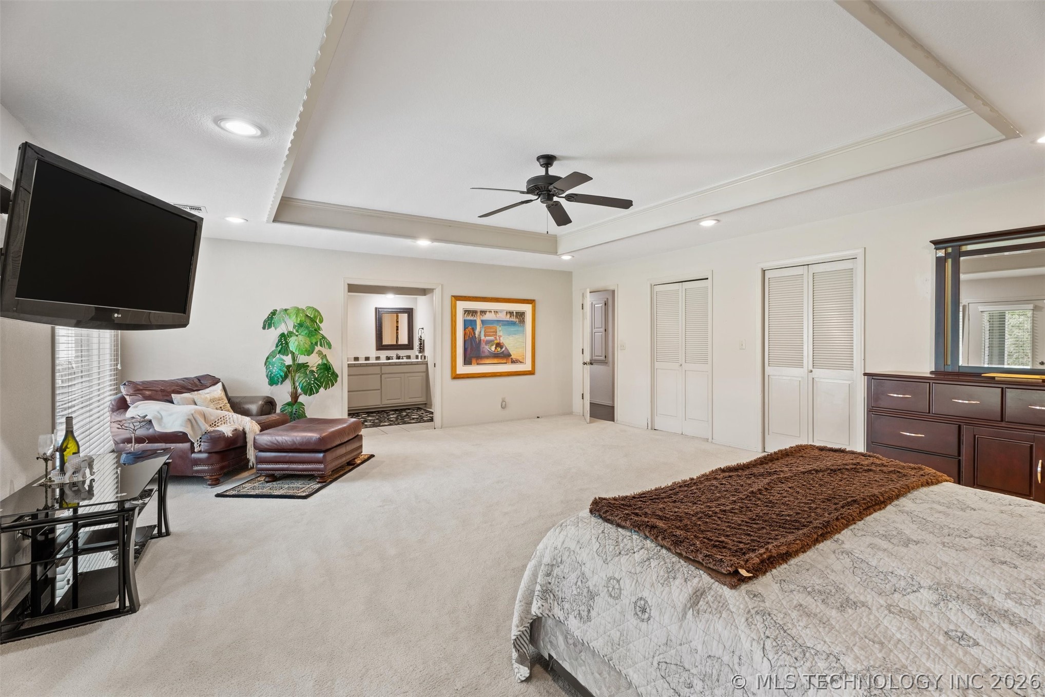 201 Clear Ridge Court Bartlesville OK 74006