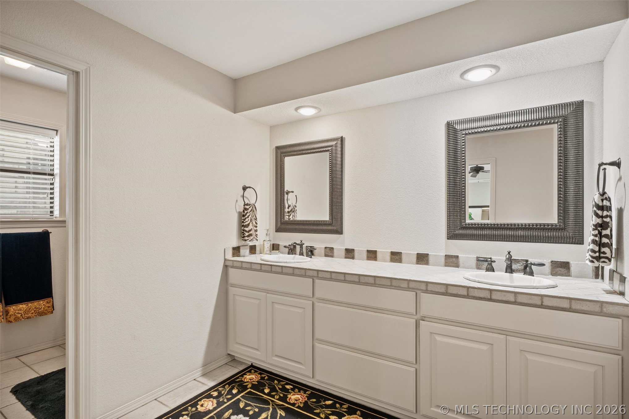 201 Clear Ridge Court Bartlesville OK 74006