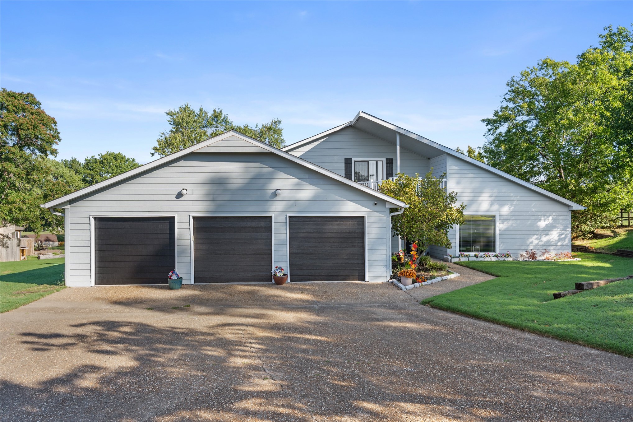 201 Clear Ridge Court Bartlesville OK 74006