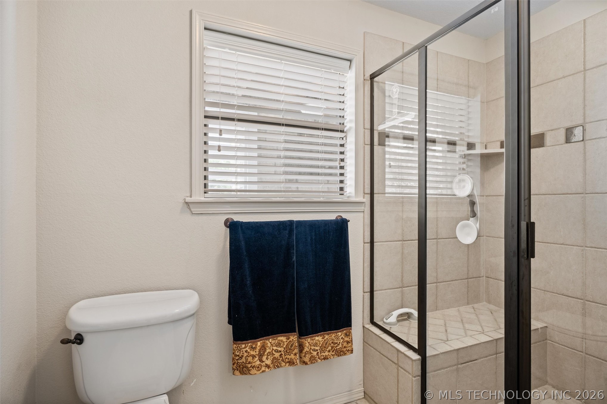 201 Clear Ridge Court Bartlesville OK 74006