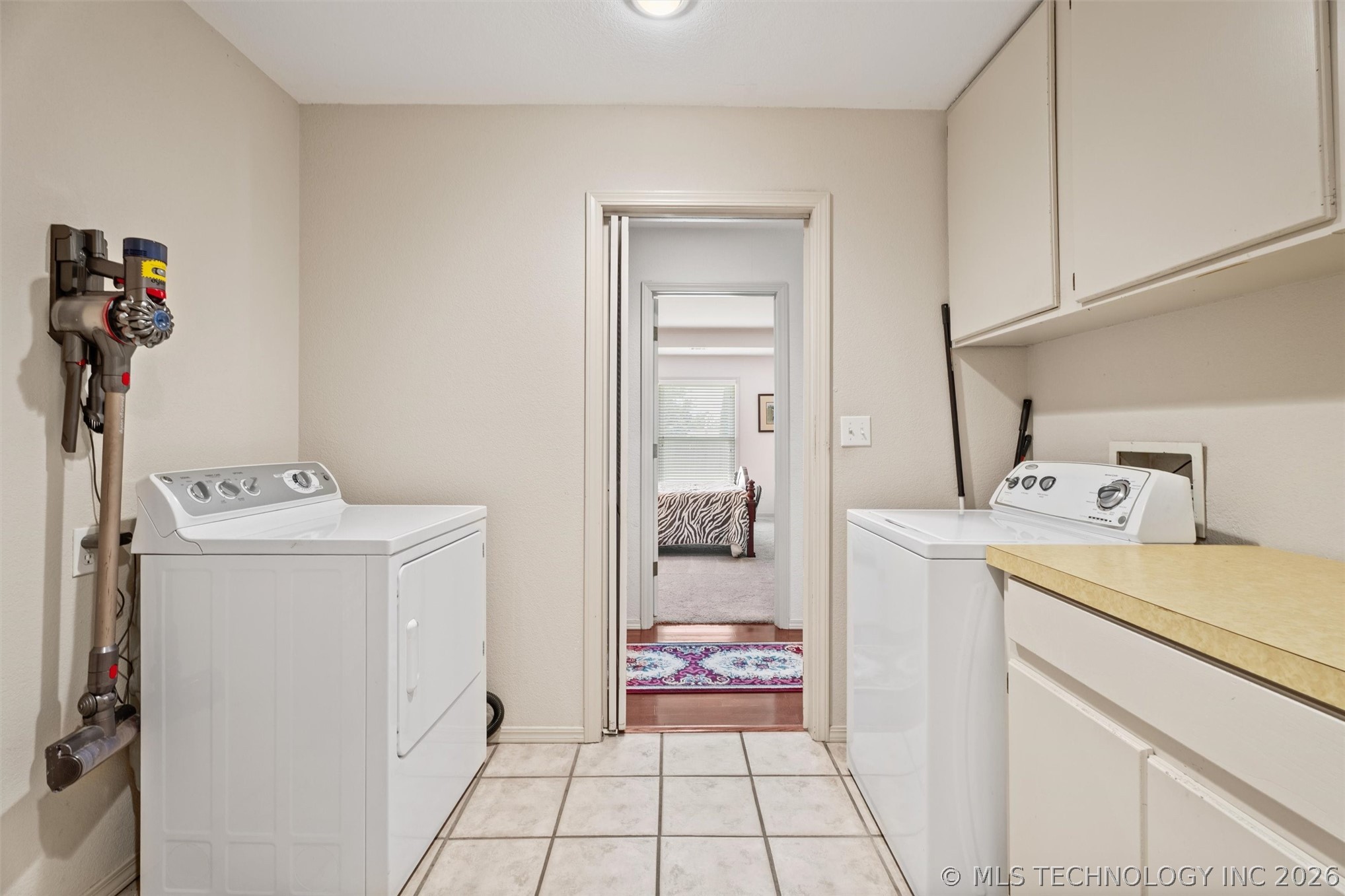 201 Clear Ridge Court Bartlesville OK 74006