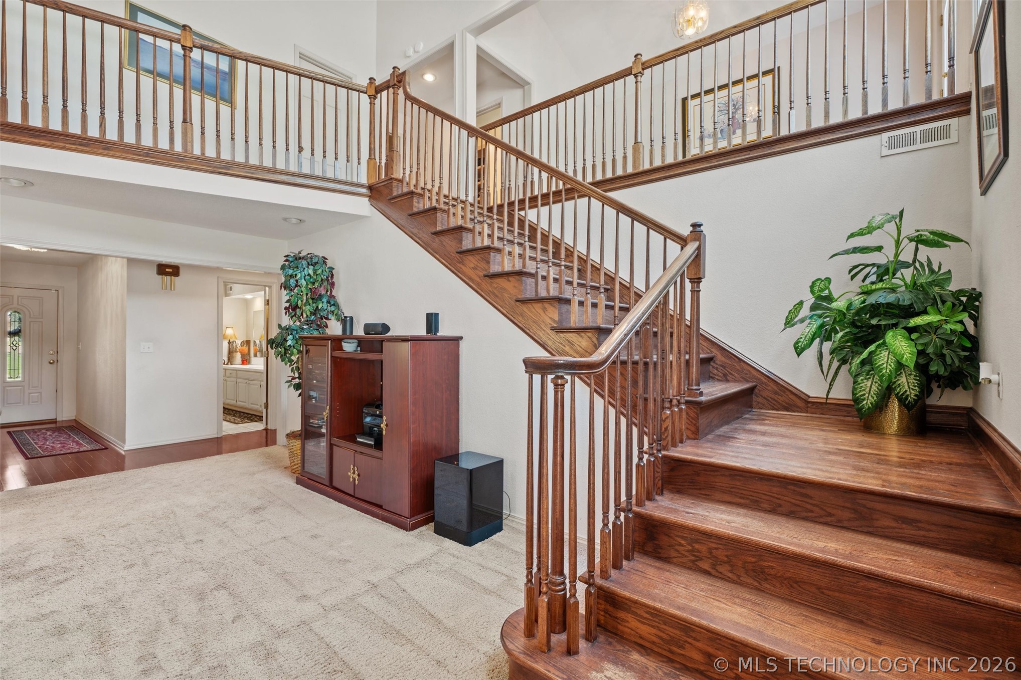201 Clear Ridge Court Bartlesville OK 74006