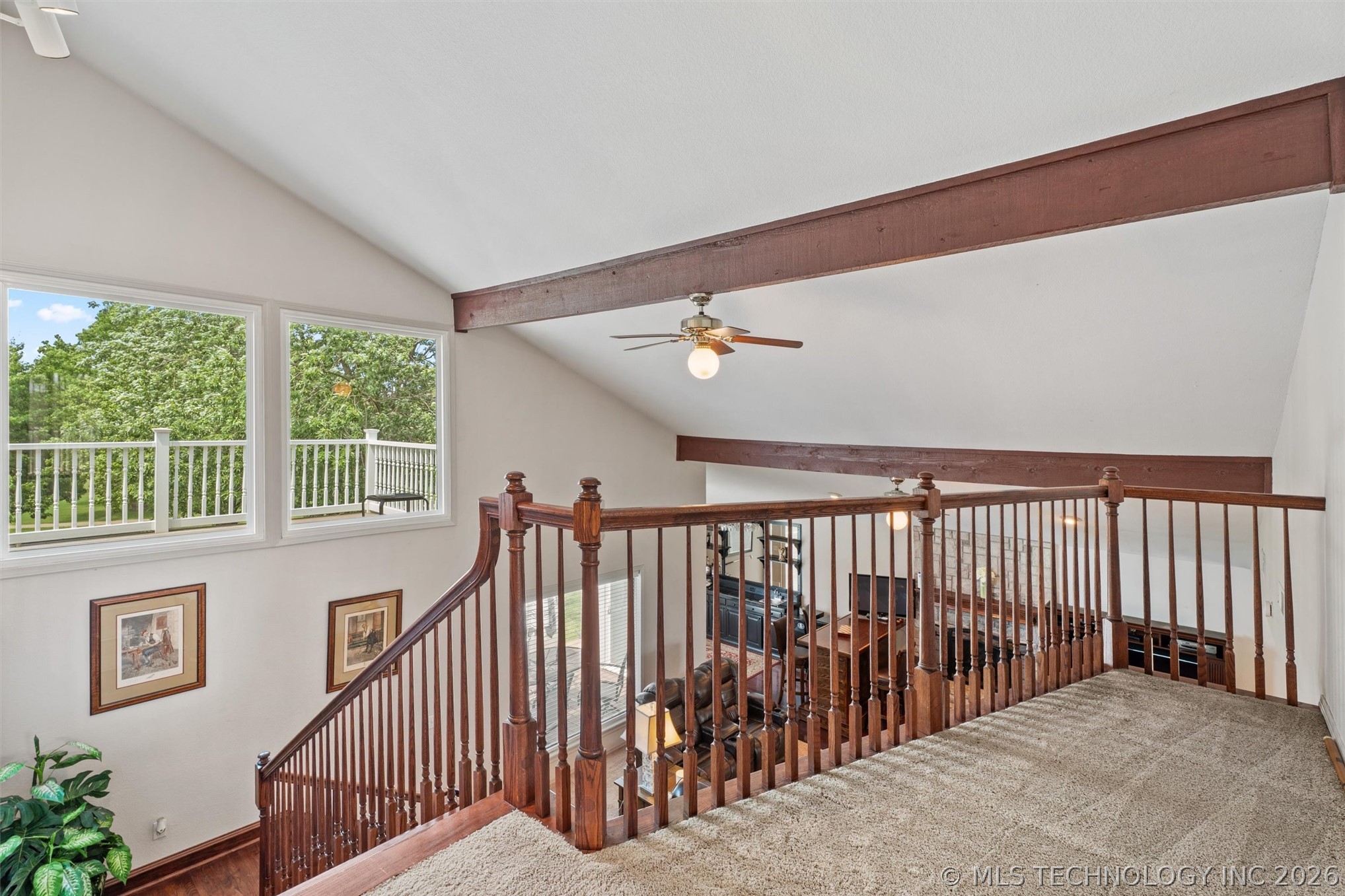 201 Clear Ridge Court Bartlesville OK 74006