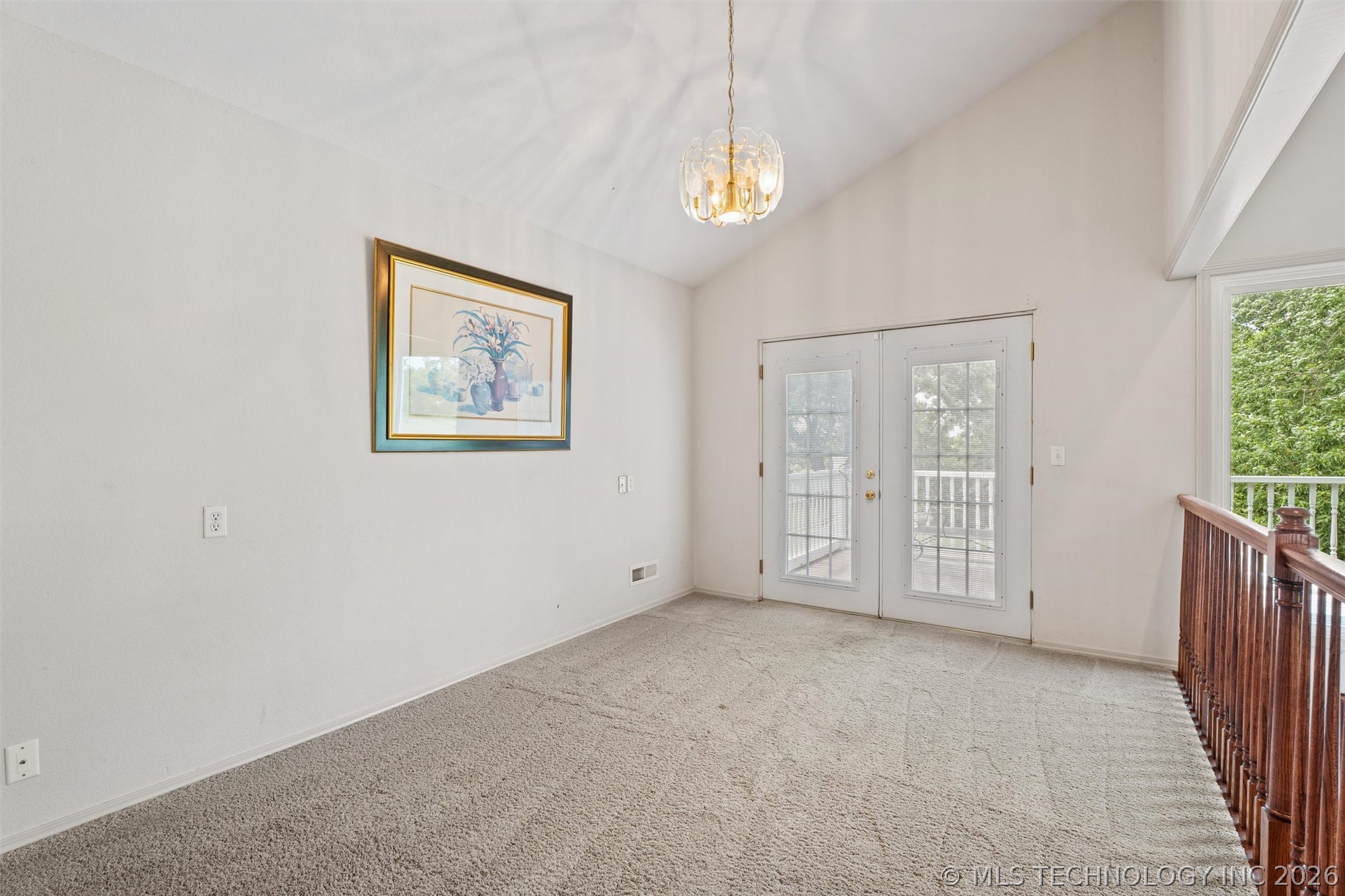 201 Clear Ridge Court Bartlesville OK 74006