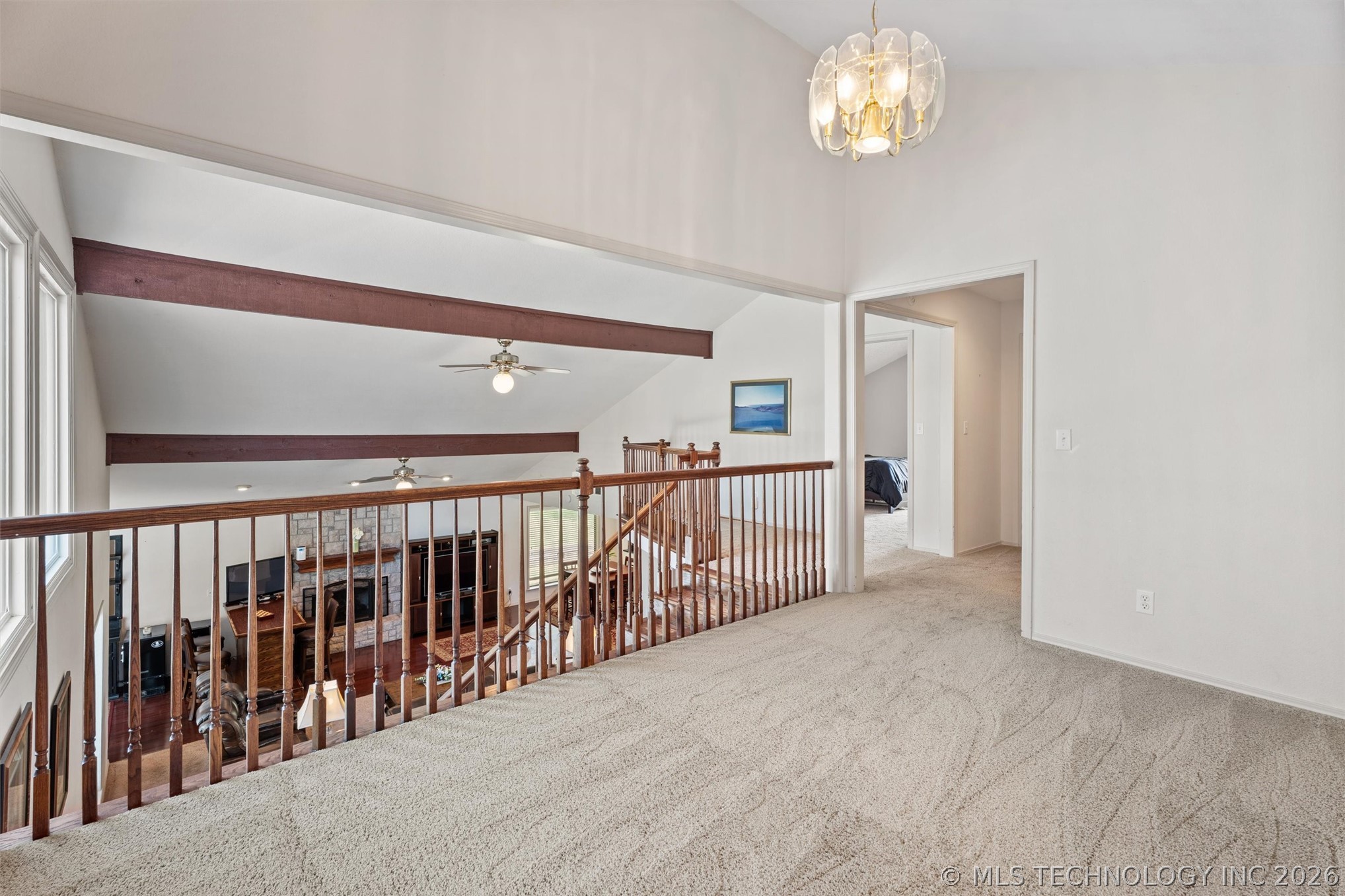 201 Clear Ridge Court Bartlesville OK 74006